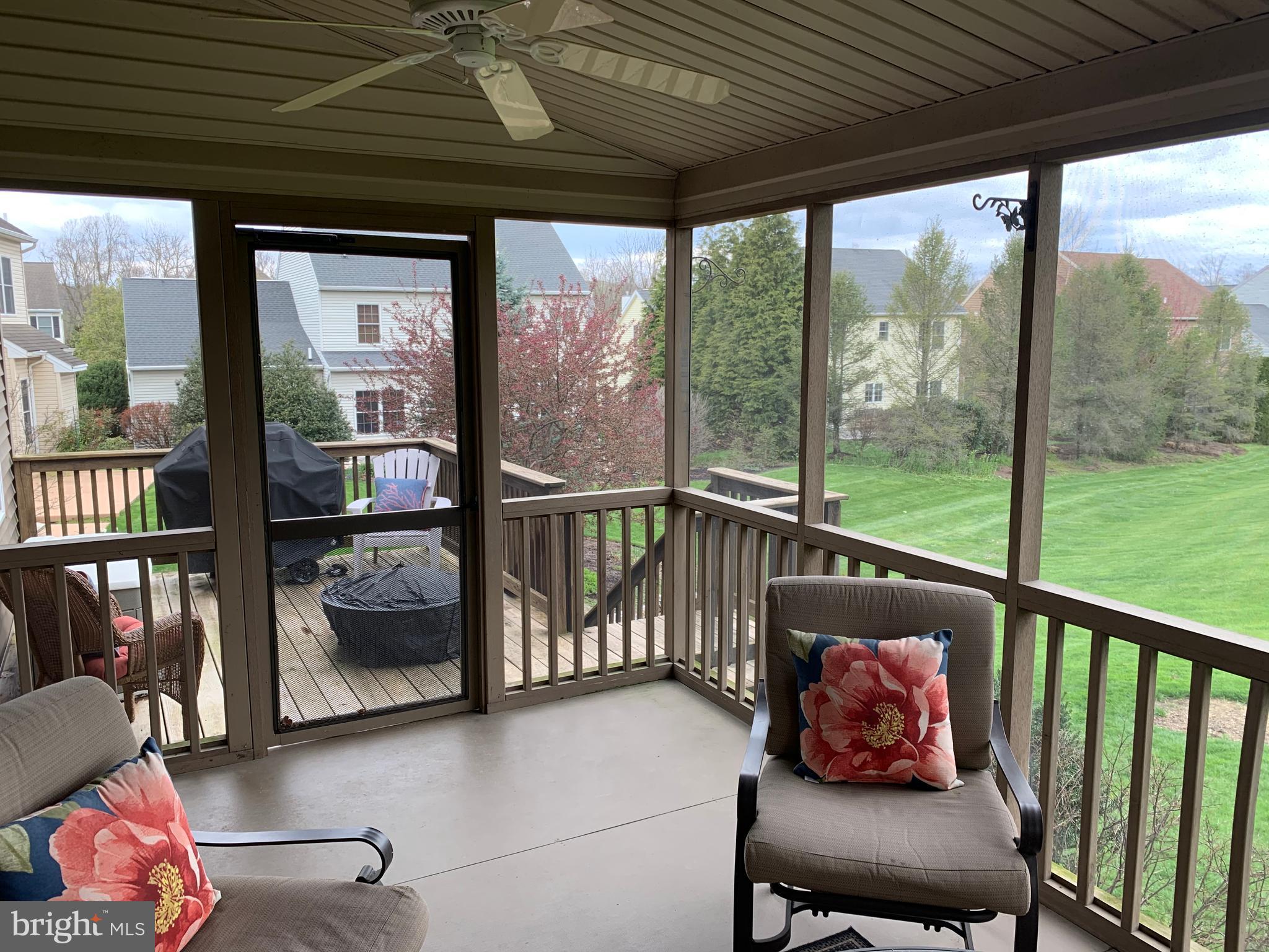 2435 Raleigh Road Hummelstown, PA 17036 - Photo 33 of 54 Gallery Image 33