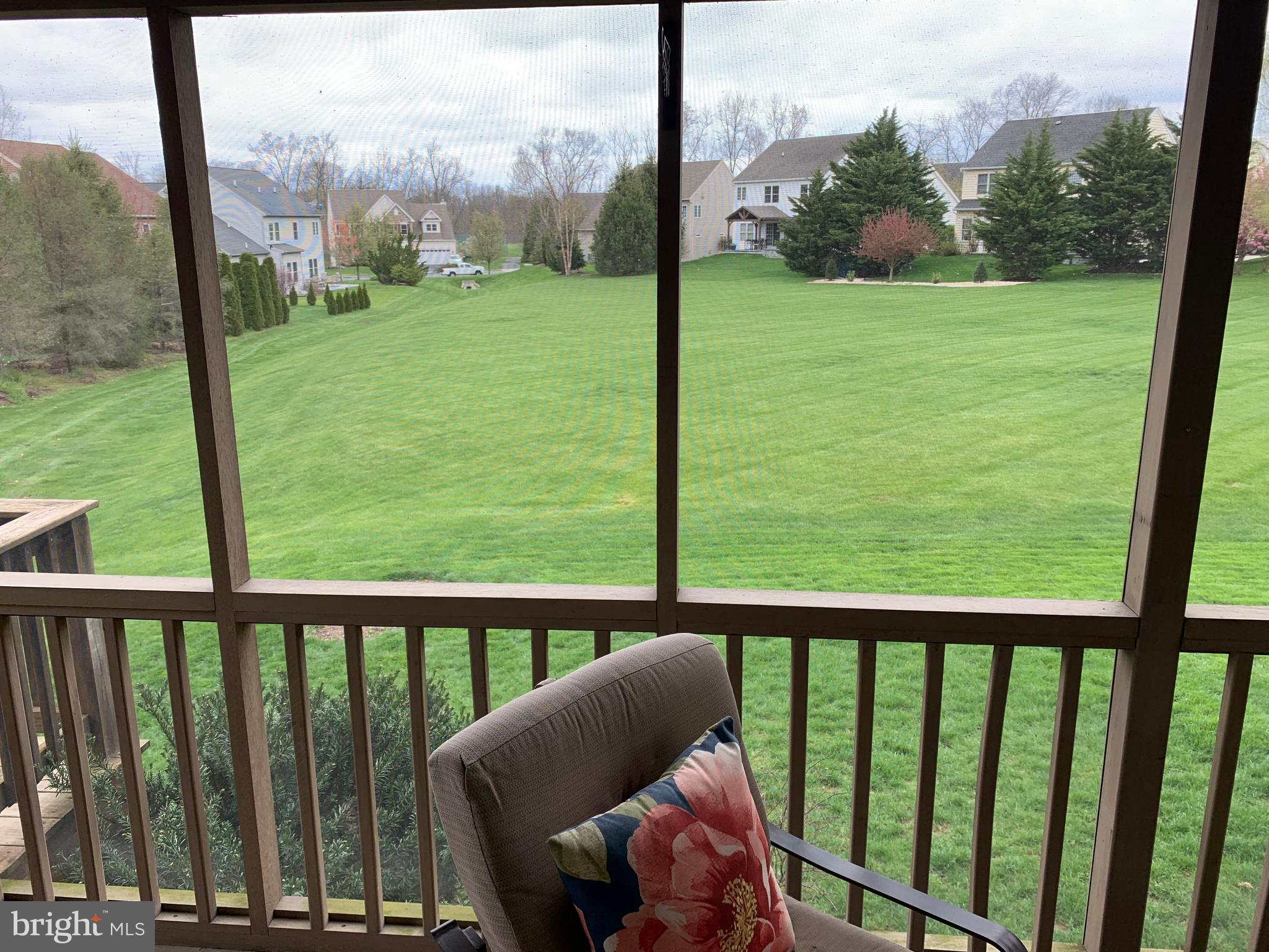2435 Raleigh Road Hummelstown, PA 17036 - Photo 34 of 54 Gallery Image 34