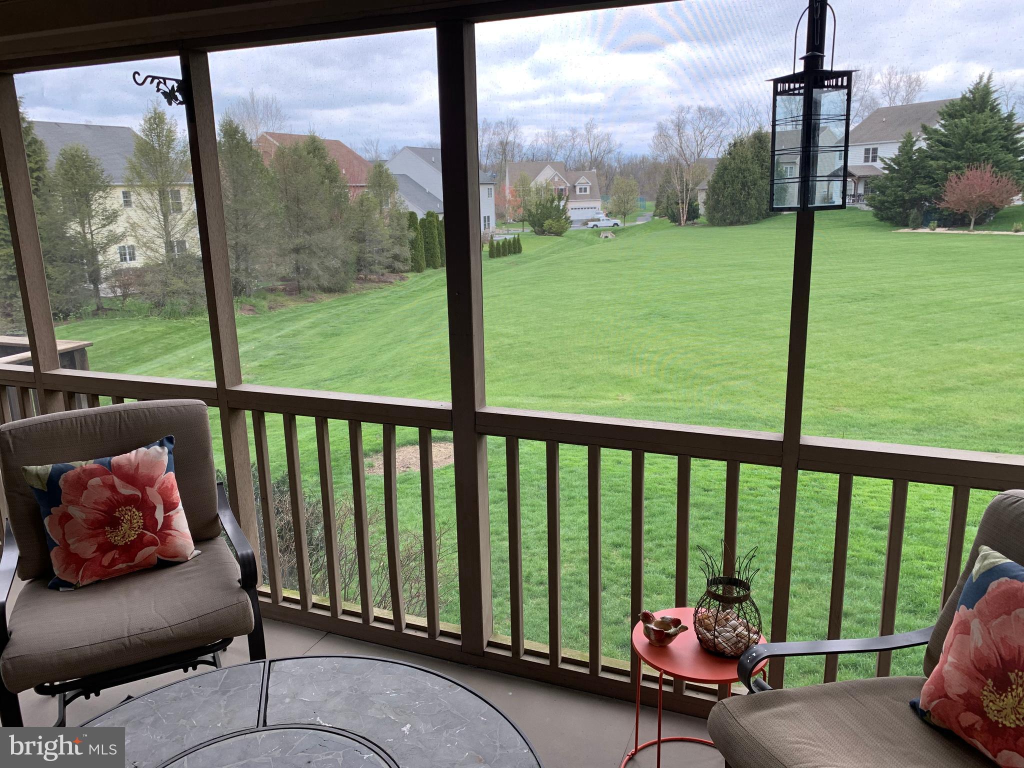 2435 Raleigh Road Hummelstown, PA 17036 - Photo 35 of 54 Gallery Image 35