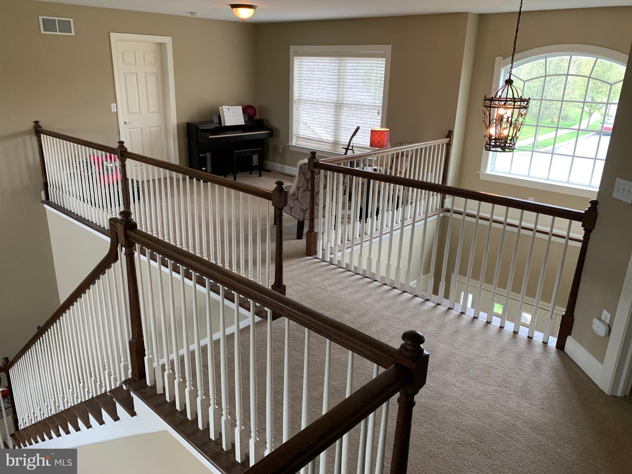 2435 Raleigh Road Hummelstown, PA 17036 - Photo 36 of 54 Gallery Image 36