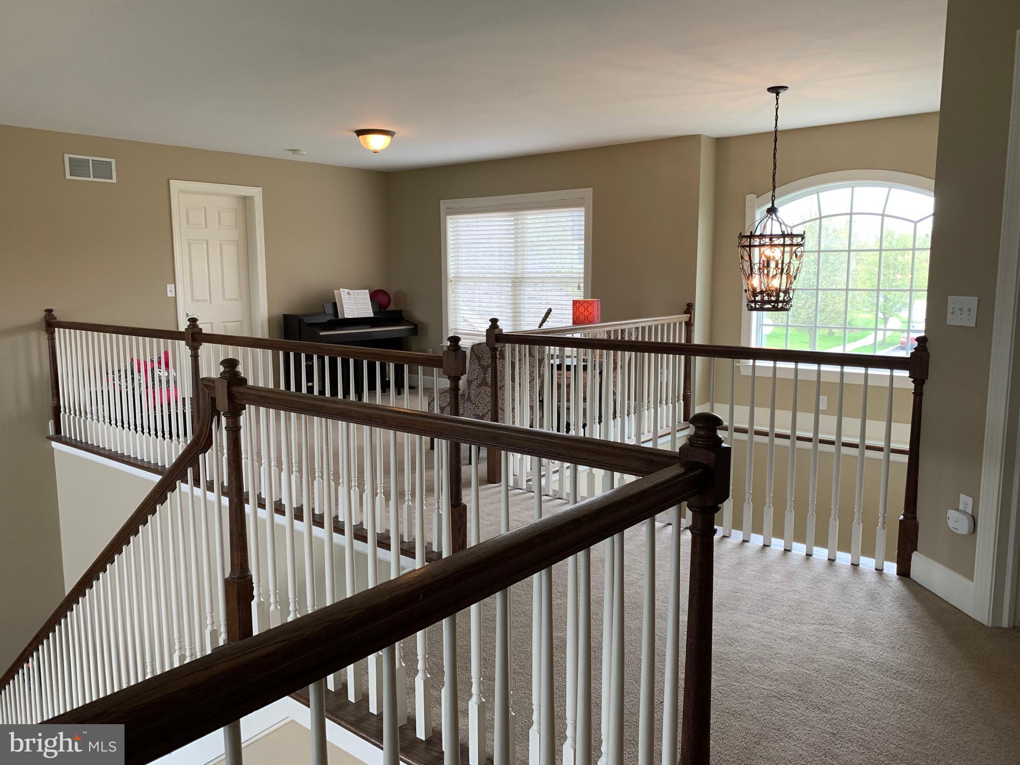 2435 Raleigh Road Hummelstown, PA 17036 - Photo 37 of 54 Gallery Image 37