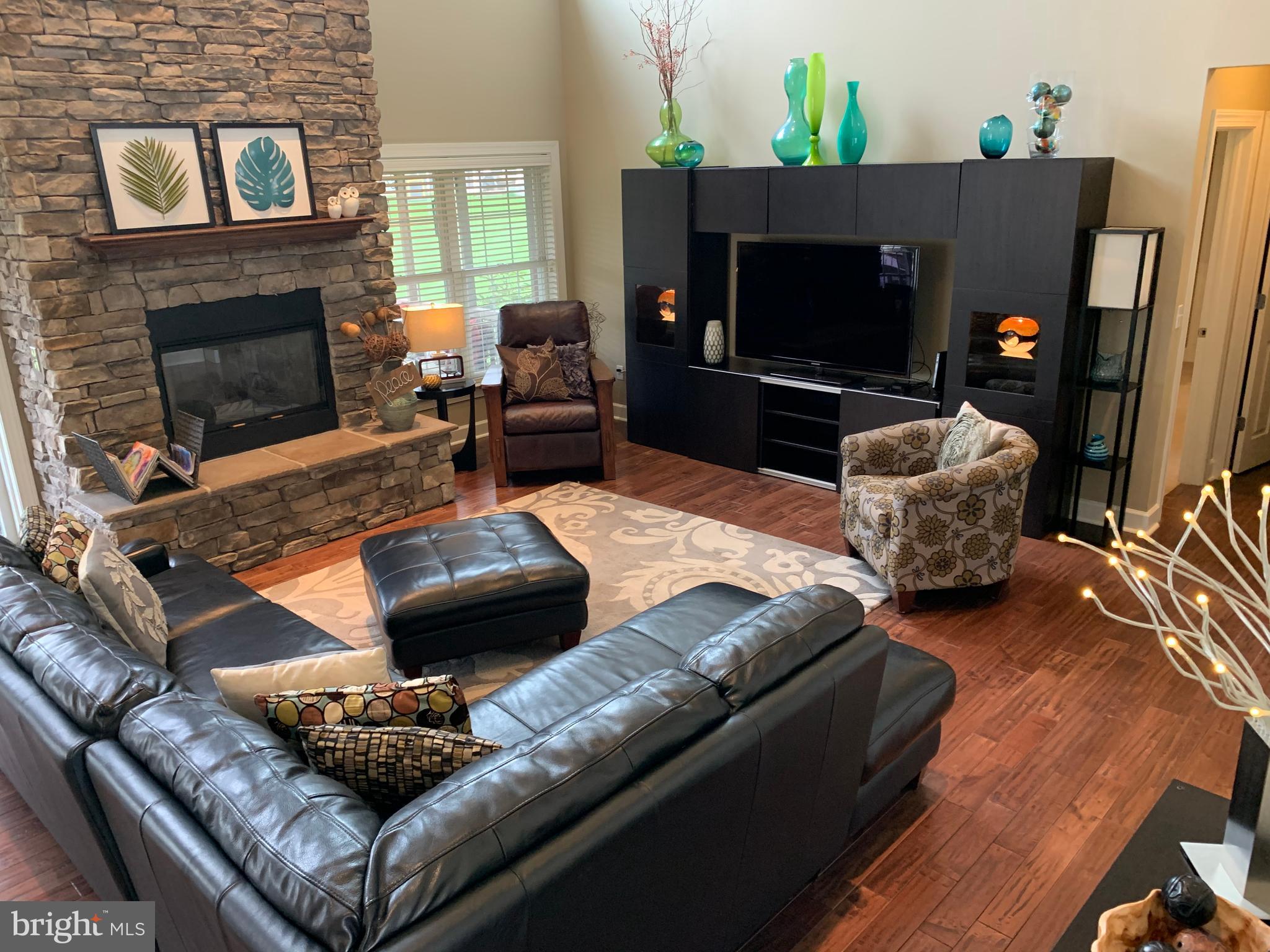 2435 Raleigh Road Hummelstown, PA 17036 - Photo 5 of 54 Gallery Image 5