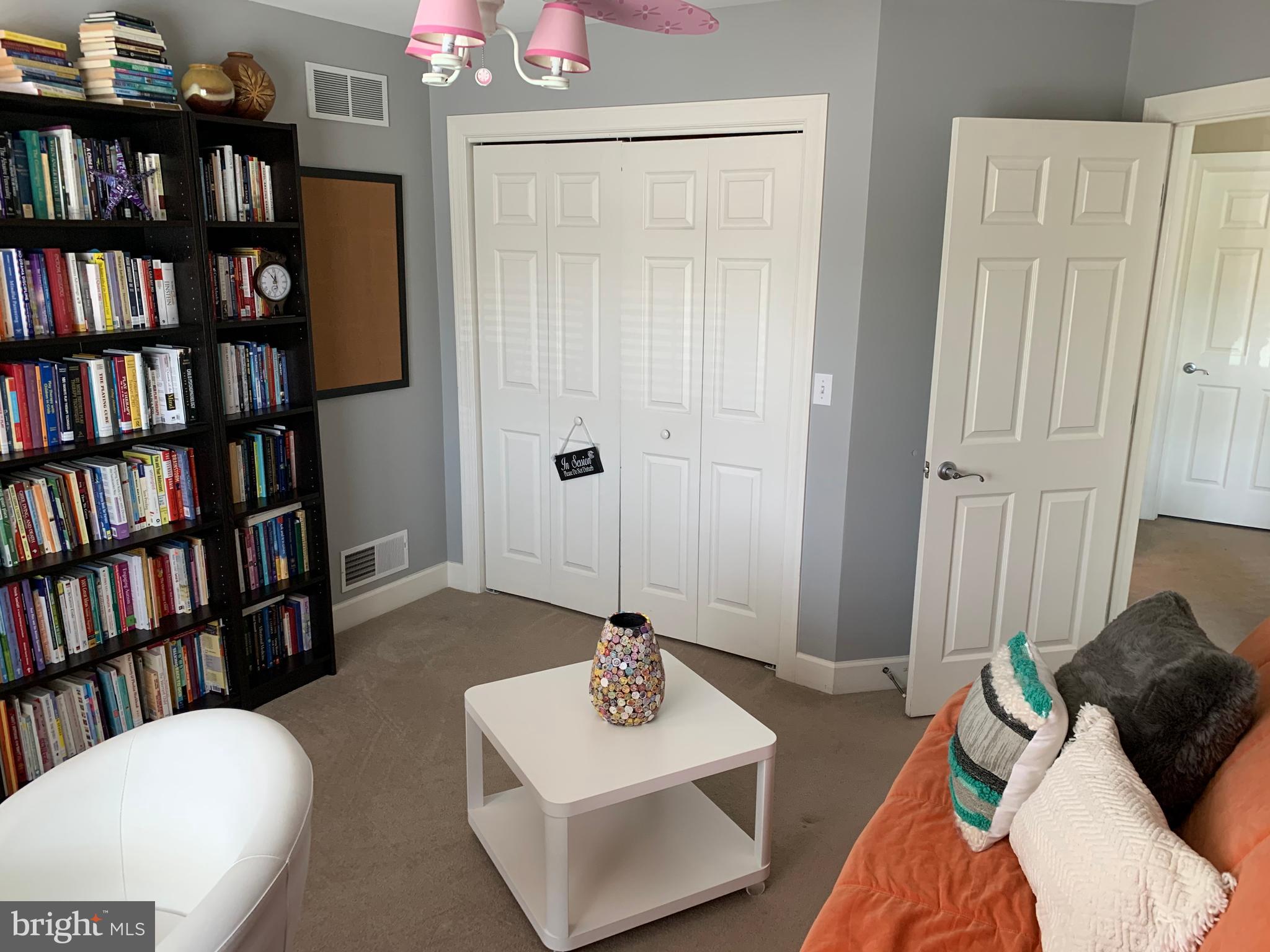 2435 Raleigh Road Hummelstown, PA 17036 - Photo 41 of 54 Gallery Image 41