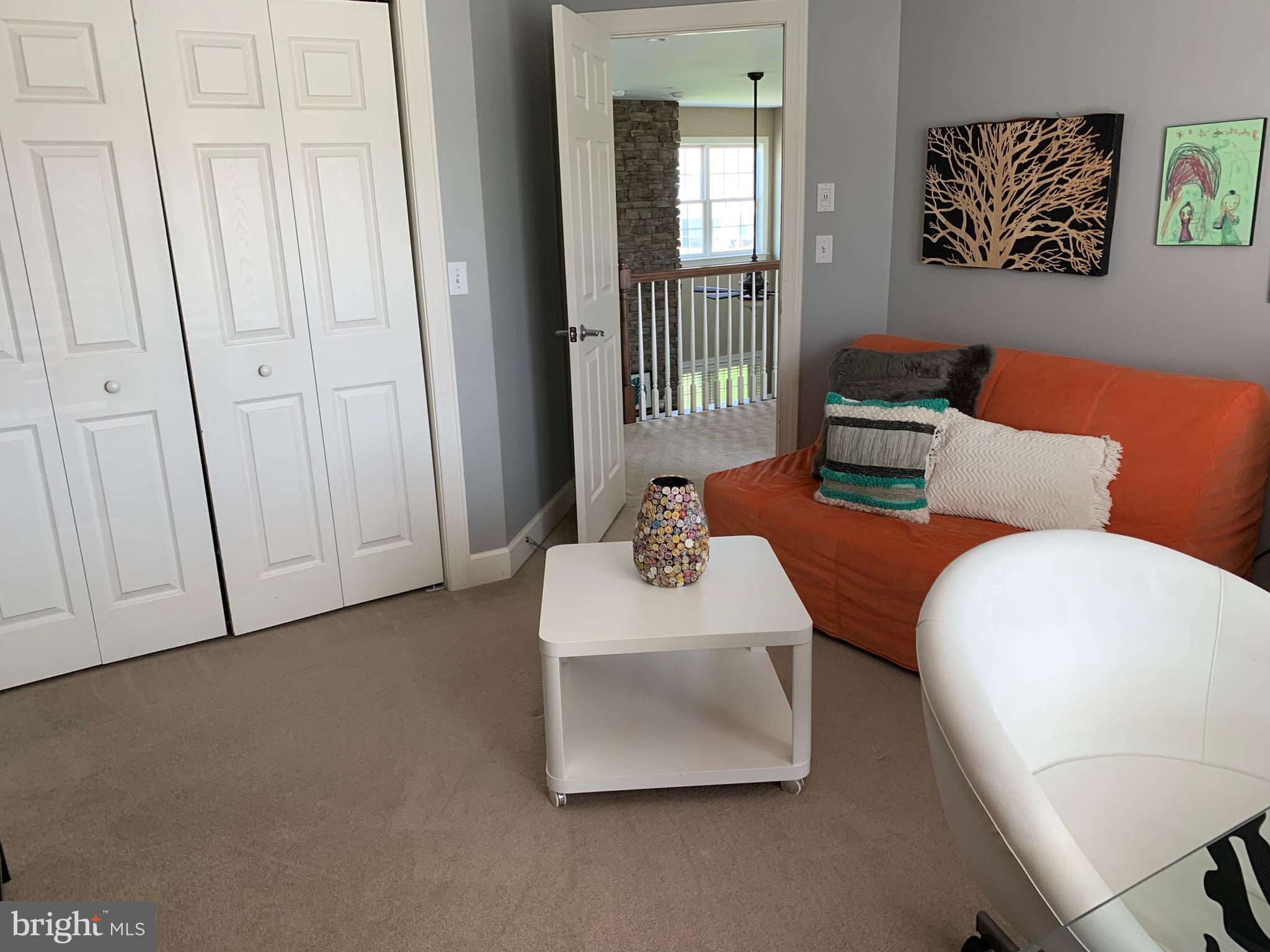 2435 Raleigh Road Hummelstown, PA 17036 - Photo 43 of 54 Gallery Image 43