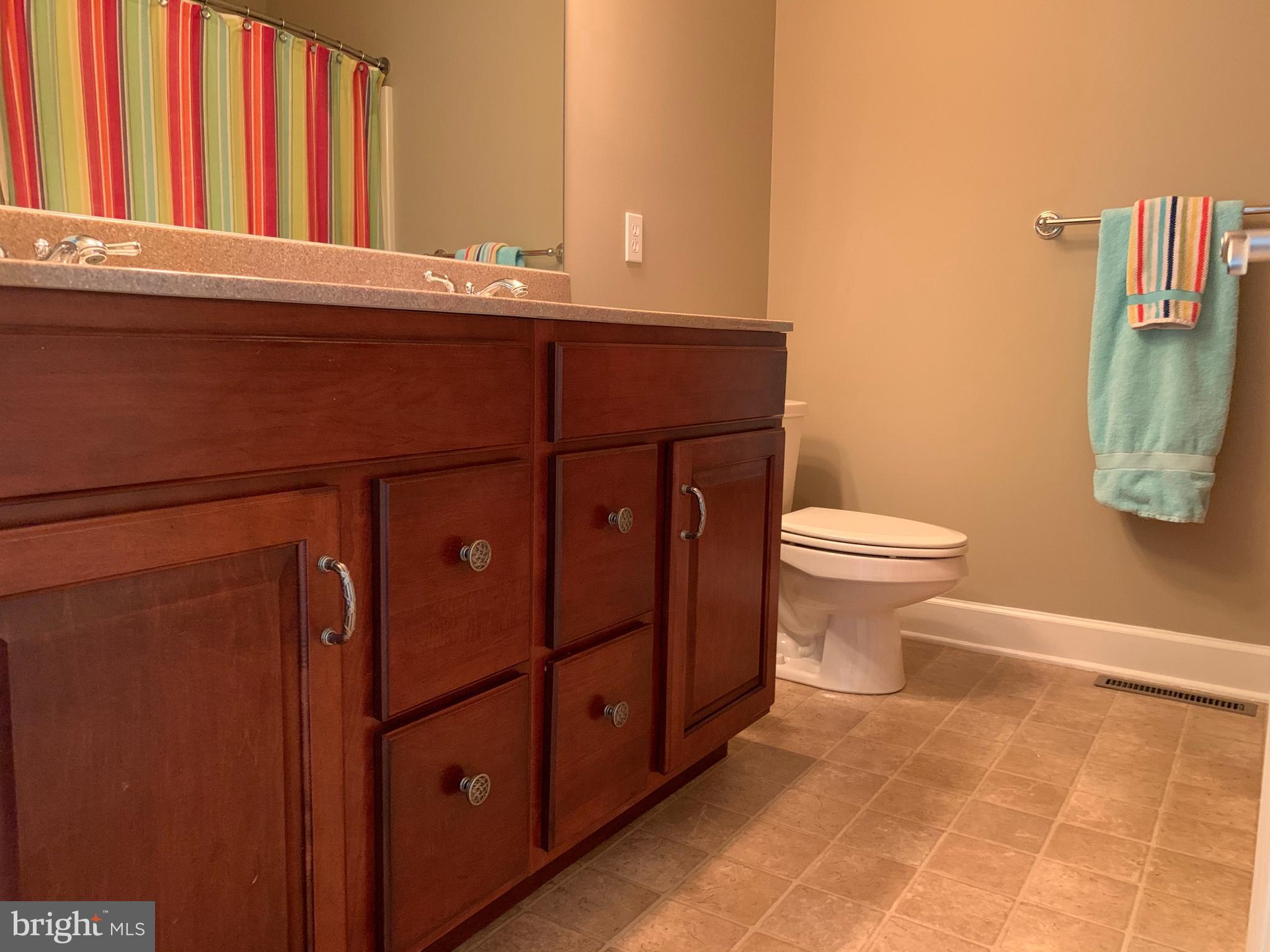 2435 Raleigh Road Hummelstown, PA 17036 - Photo 48 of 54 Gallery Image 48