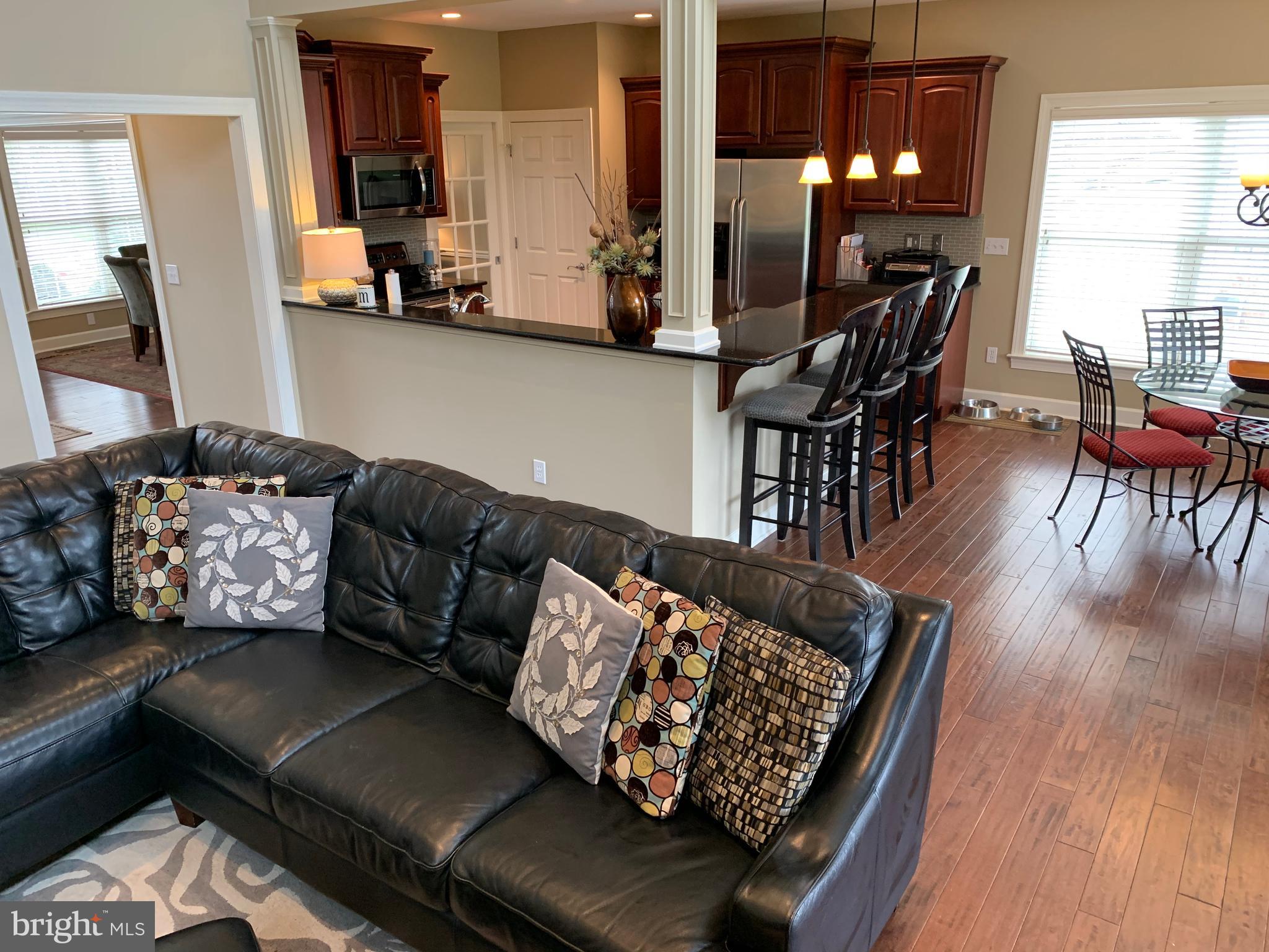 2435 Raleigh Road Hummelstown, PA 17036 - Photo 6 of 54 Gallery Image 6