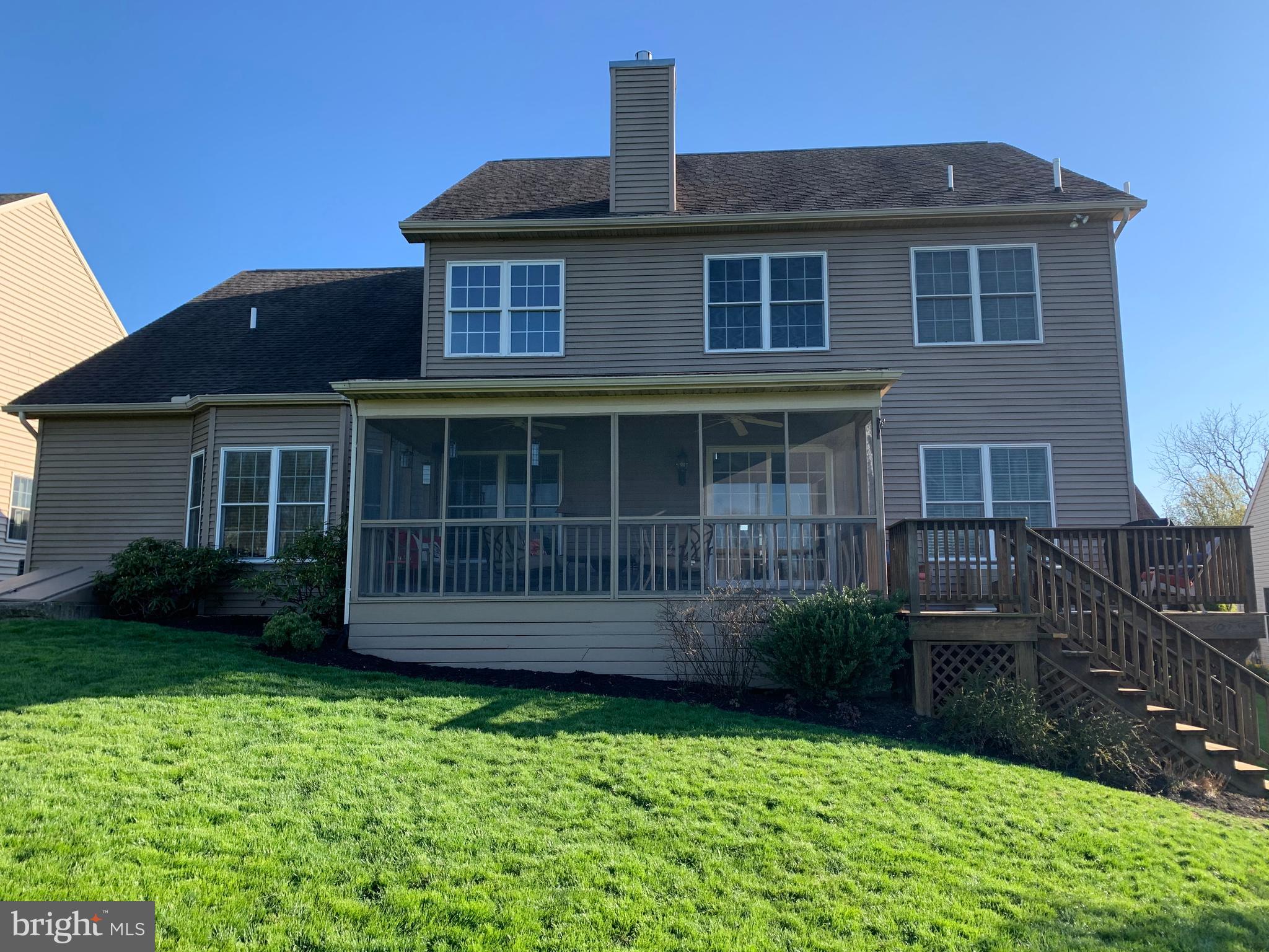 2435 Raleigh Road Hummelstown, PA 17036 - Photo 51 of 54 Gallery Image 51