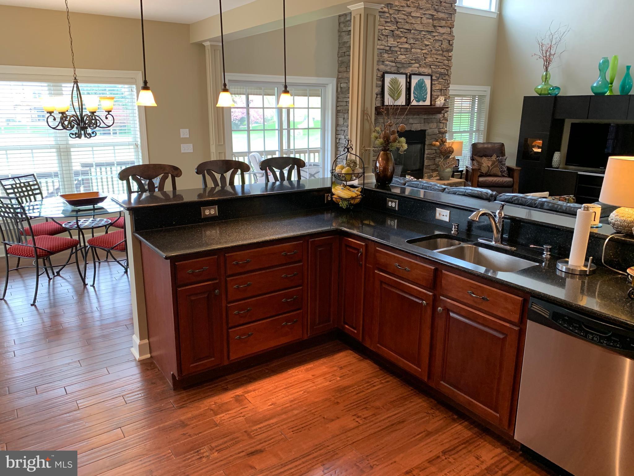 2435 Raleigh Road Hummelstown, PA 17036 - Photo 7 of 54 Gallery Image 7
