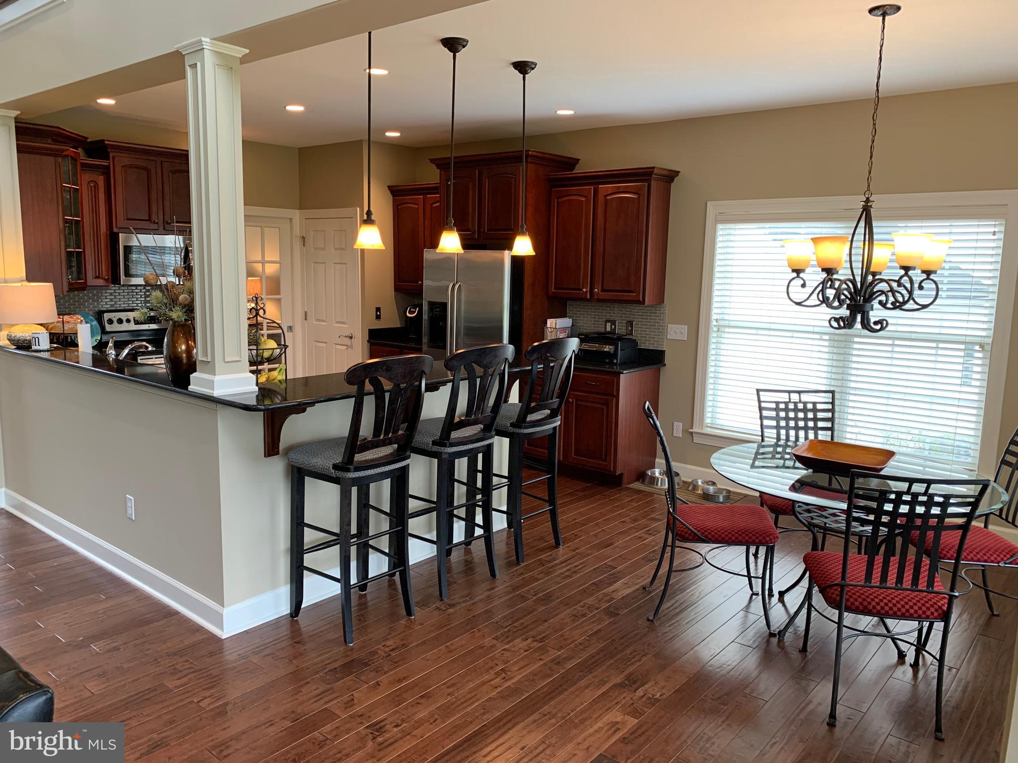 2435 Raleigh Road Hummelstown, PA 17036 - Photo 8 of 54 Gallery Image 8