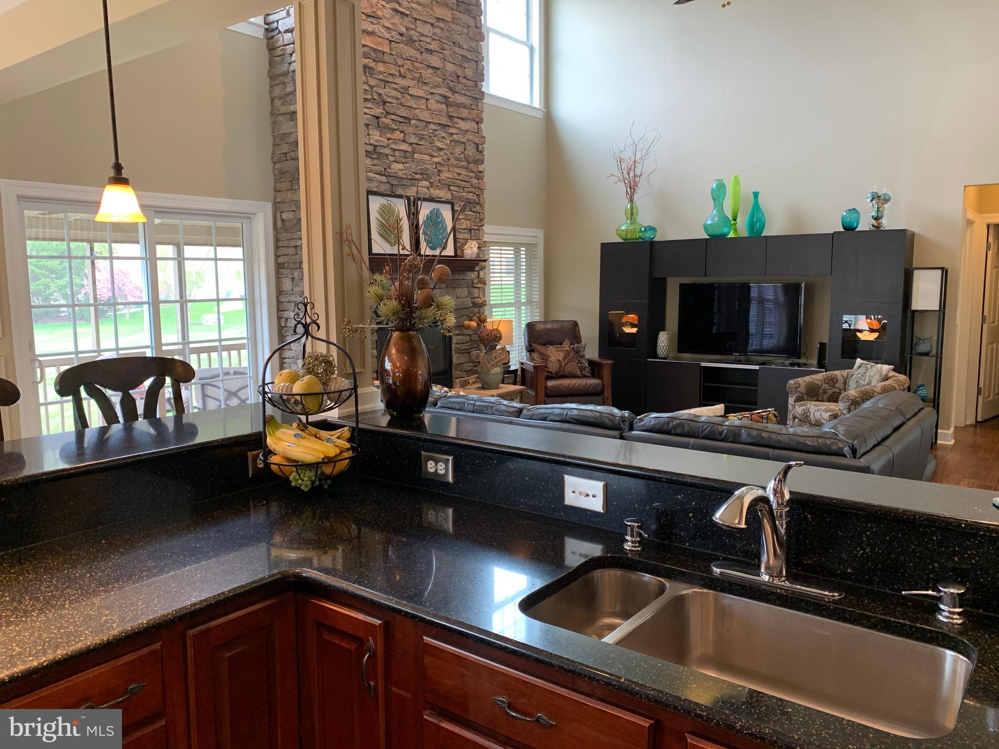2435 Raleigh Road Hummelstown, PA 17036 - Photo 9 of 54 Gallery Image 9