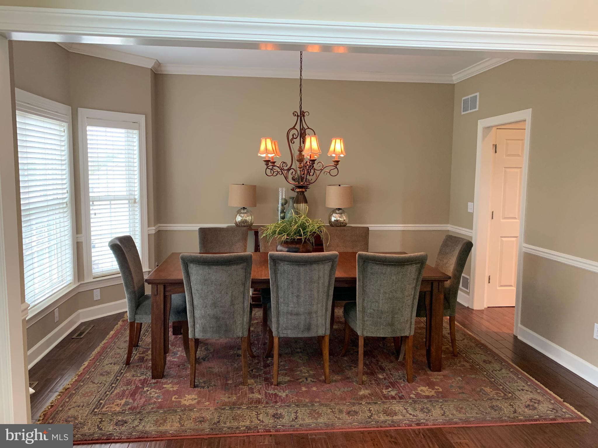 2435 Raleigh Road Hummelstown, PA 17036 - Photo 10 of 54 Gallery Image 10