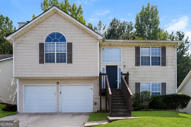 $1,645 | 3785 Waldrop Hills Drive, Decatur, GA 30034