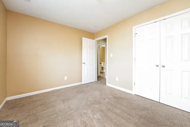 $1,645 | 3785 Waldrop Hills Drive, Decatur, GA 30034