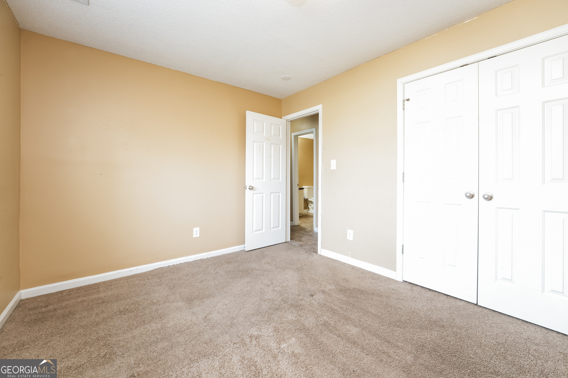 3785 Waldrop Hills Drive Decatur, GA 30034 - Photo 11 of 17