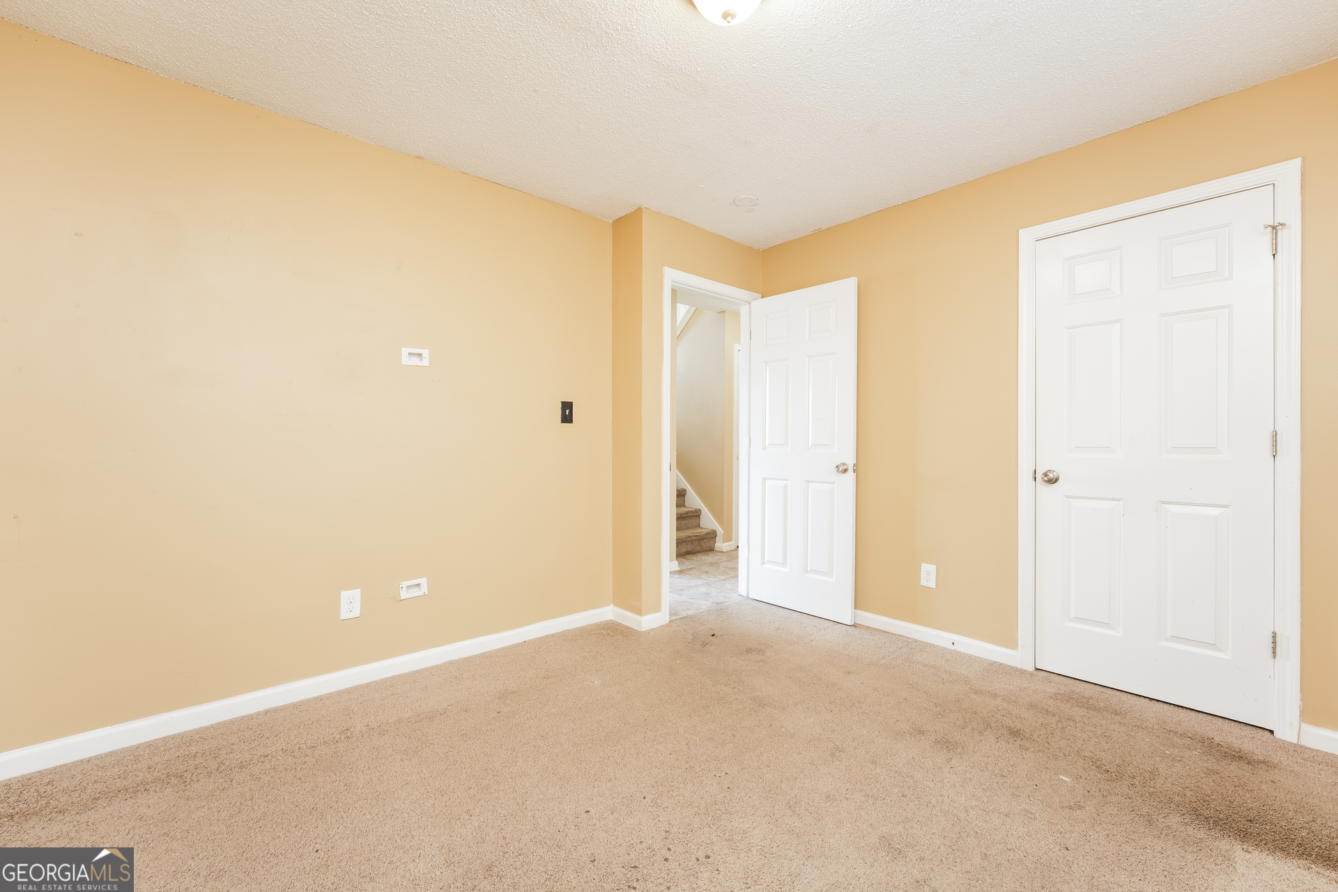 3785 Waldrop Hills Drive Decatur, GA 30034 - Photo 12 of 17