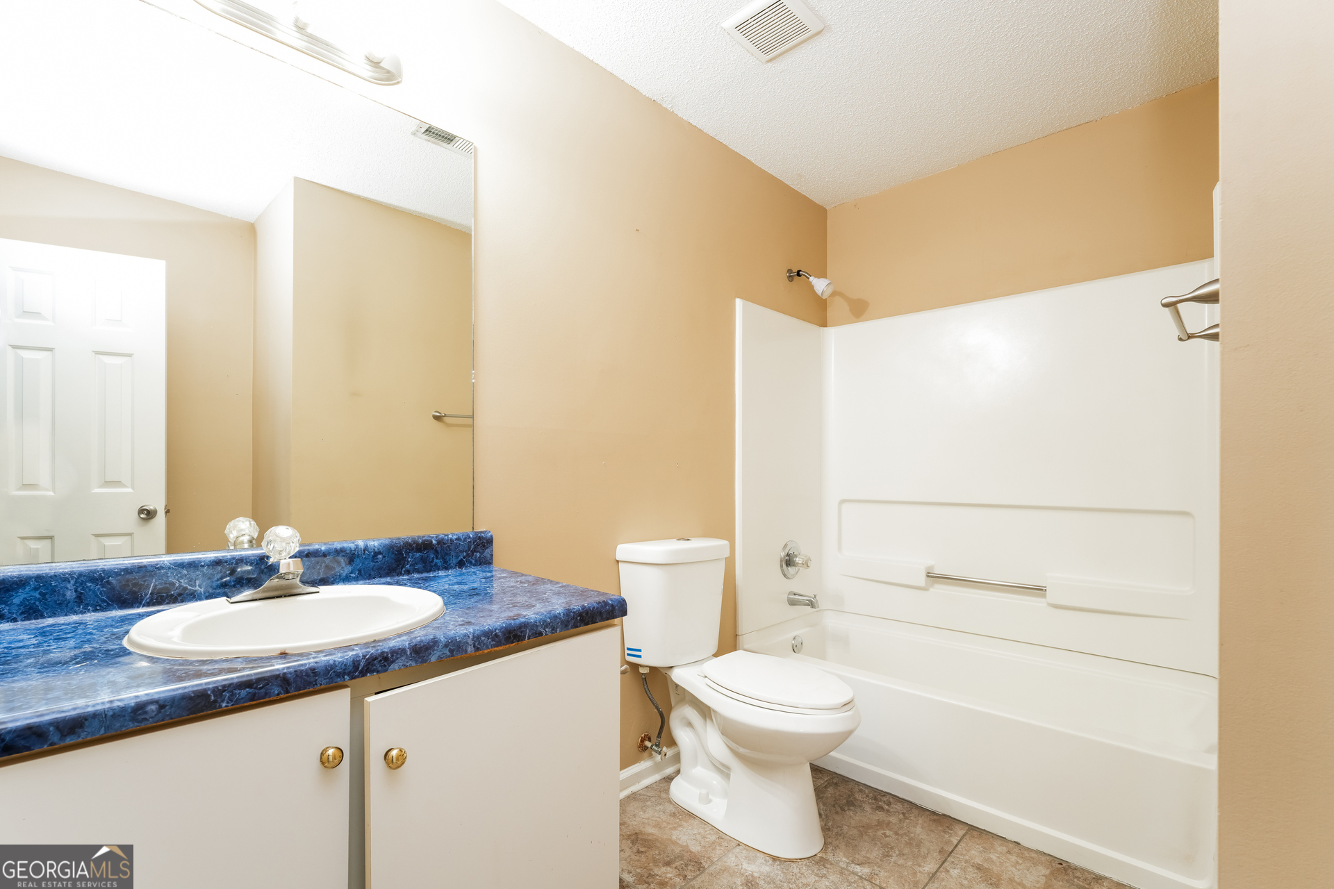 3785 Waldrop Hills Drive Decatur, GA 30034 - Photo 13 of 17