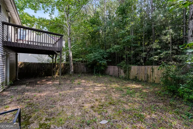 $1,645 | 3785 Waldrop Hills Drive, Decatur, GA 30034