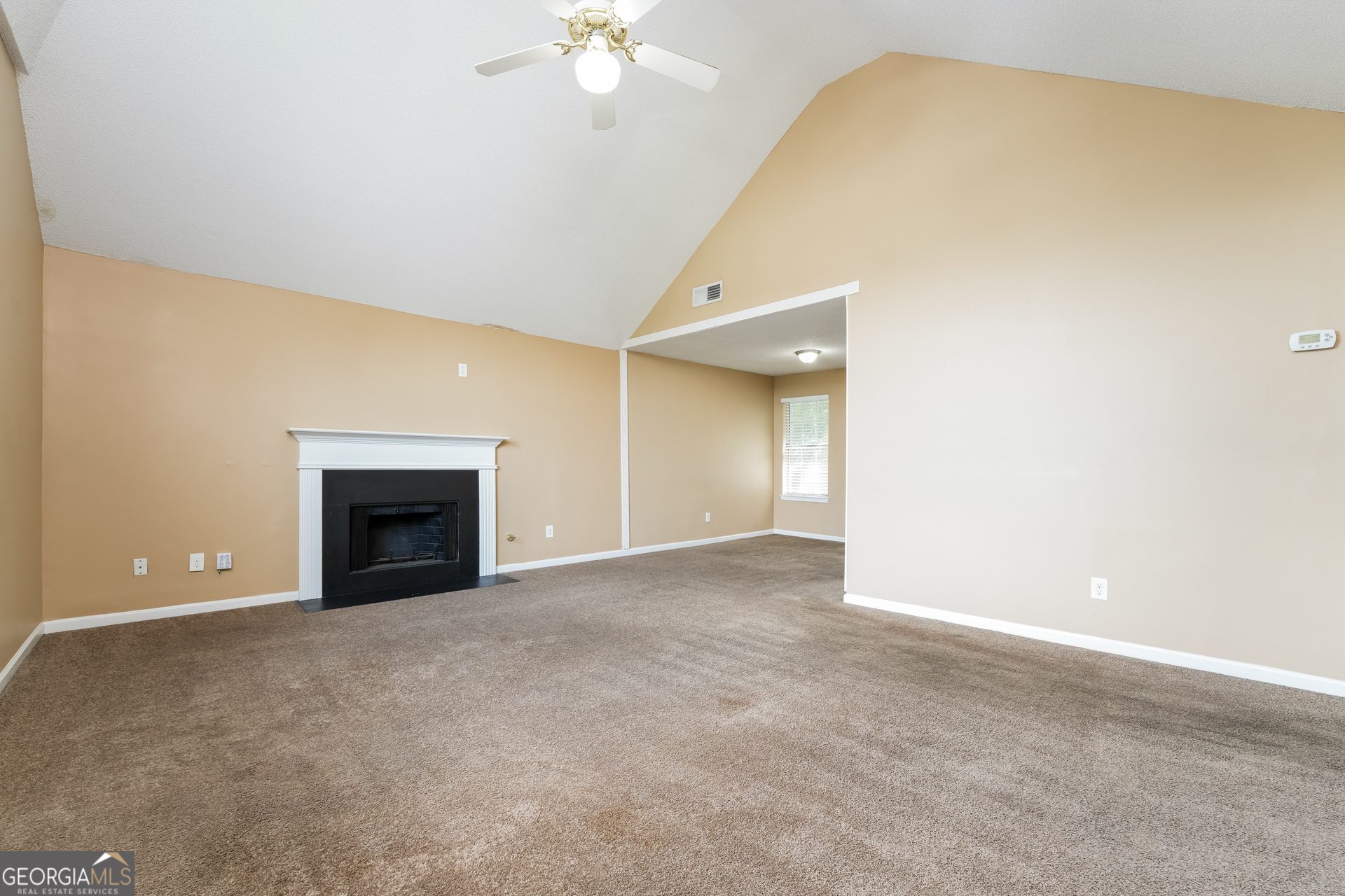 3785 Waldrop Hills Drive Decatur, GA 30034 - Photo 2 of 17