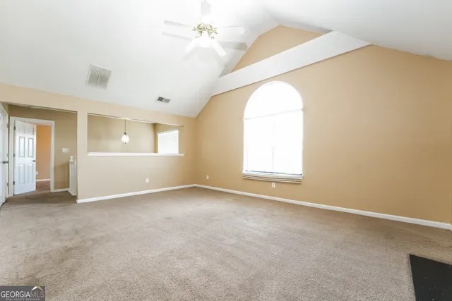 $1,620 | 3785 Waldrop Hills Drive, Decatur, GA 30034