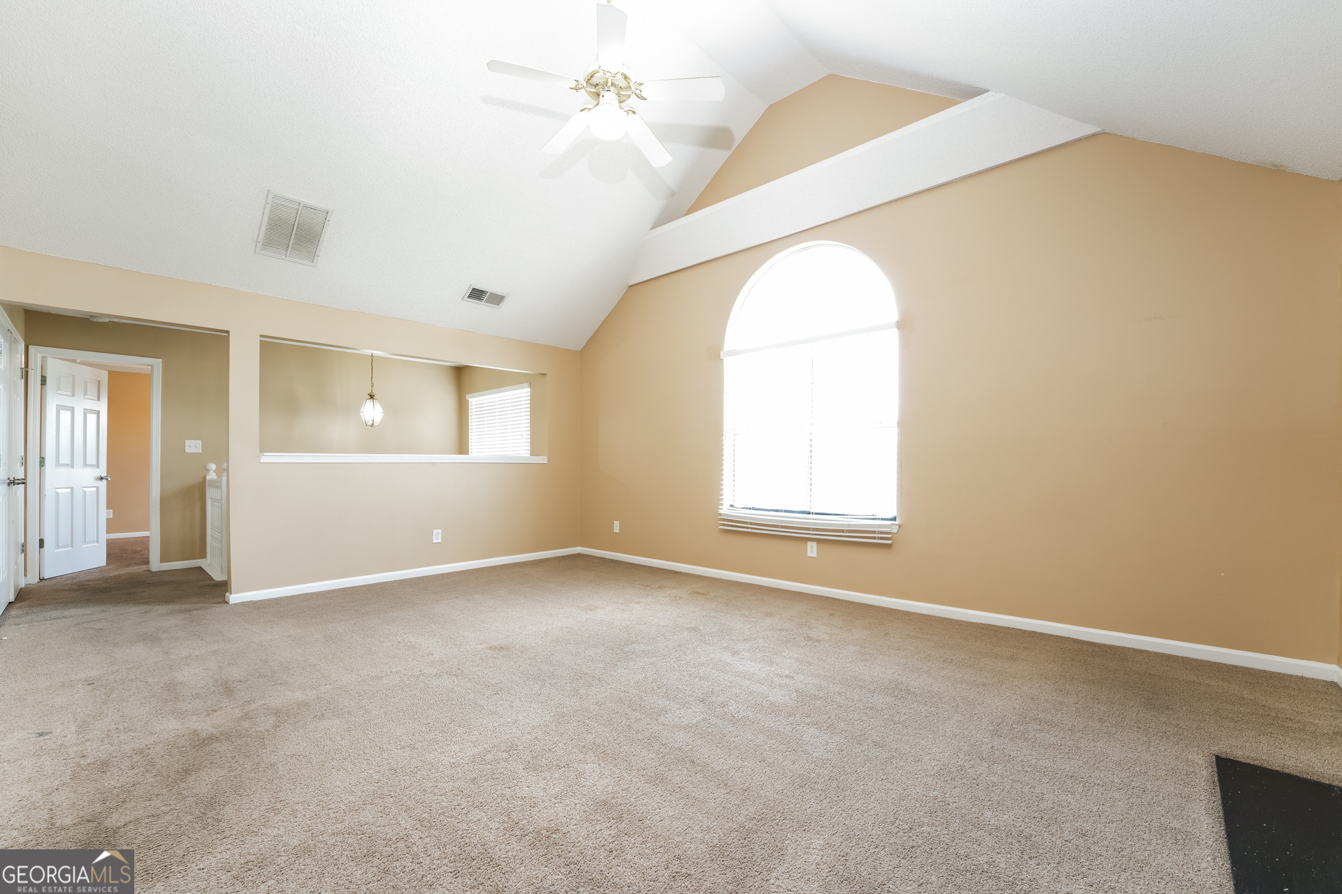 3785 Waldrop Hills Drive Decatur, GA 30034 - Photo 3 of 17