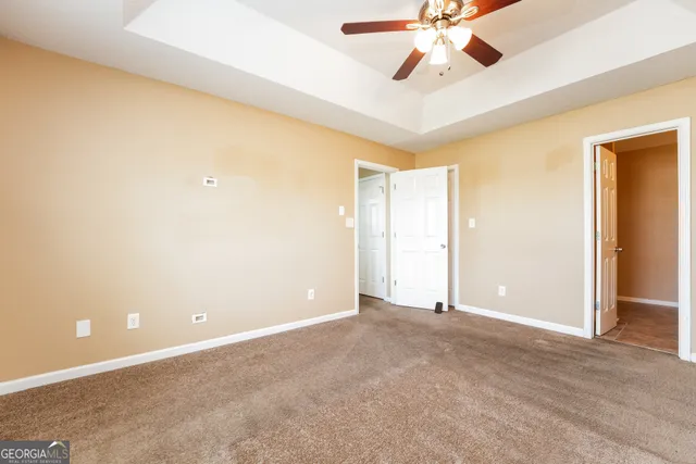 $1,645 | 3785 Waldrop Hills Drive, Decatur, GA 30034