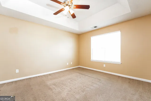 $1,645 | 3785 Waldrop Hills Drive, Decatur, GA 30034