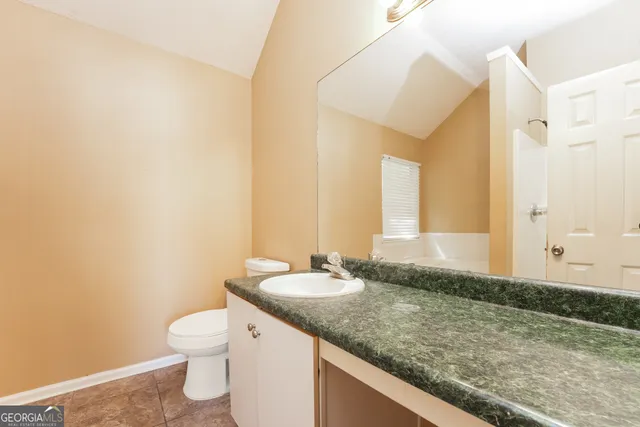 $1,645 | 3785 Waldrop Hills Drive, Decatur, GA 30034