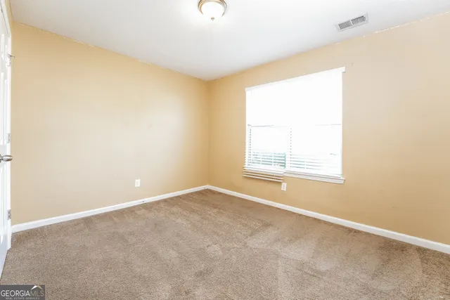 $1,645 | 3785 Waldrop Hills Drive, Decatur, GA 30034