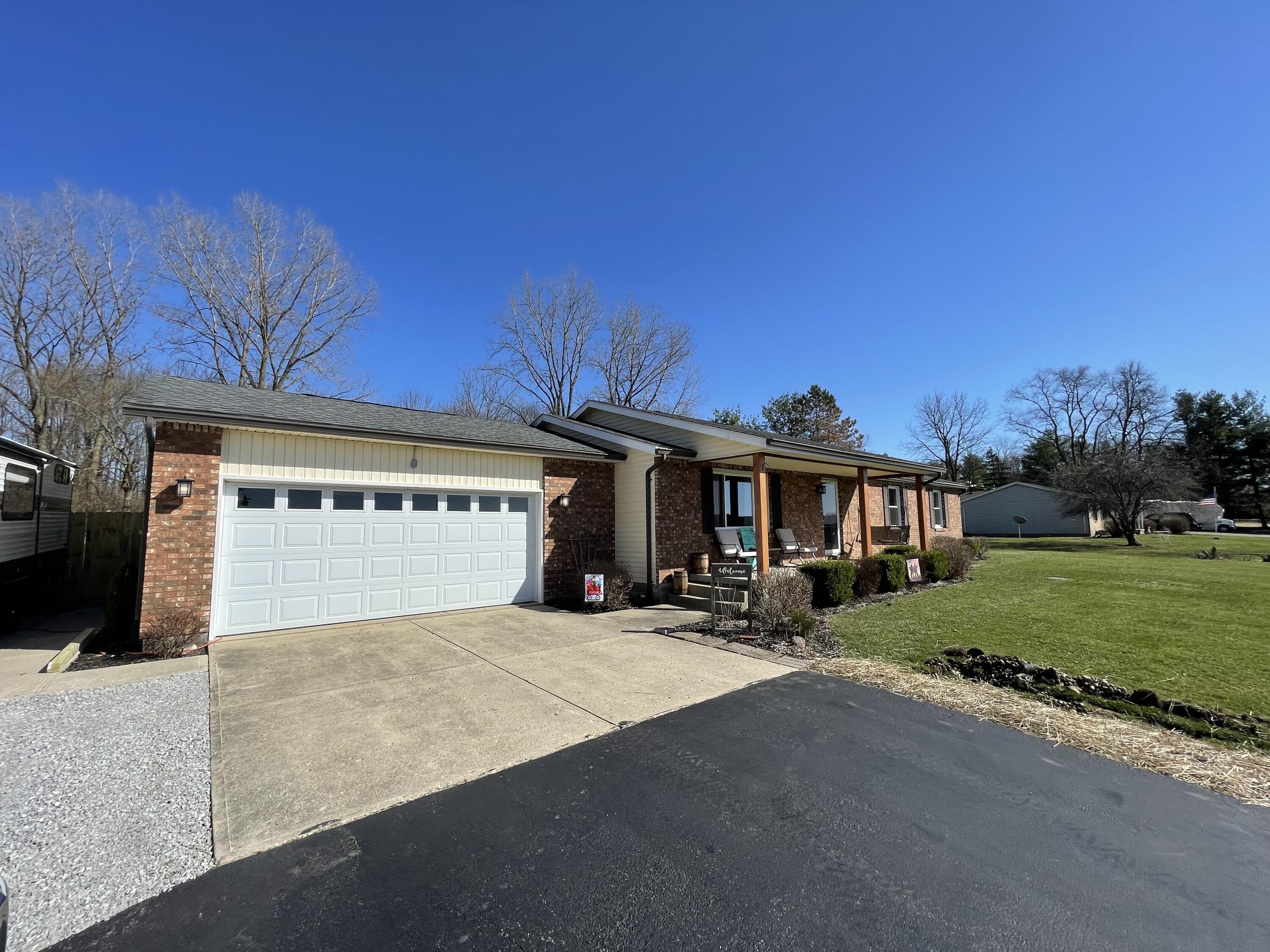 1199 Edinger Road Urbana, OH 43078 - Photo 3 of 37 Gallery Image 3