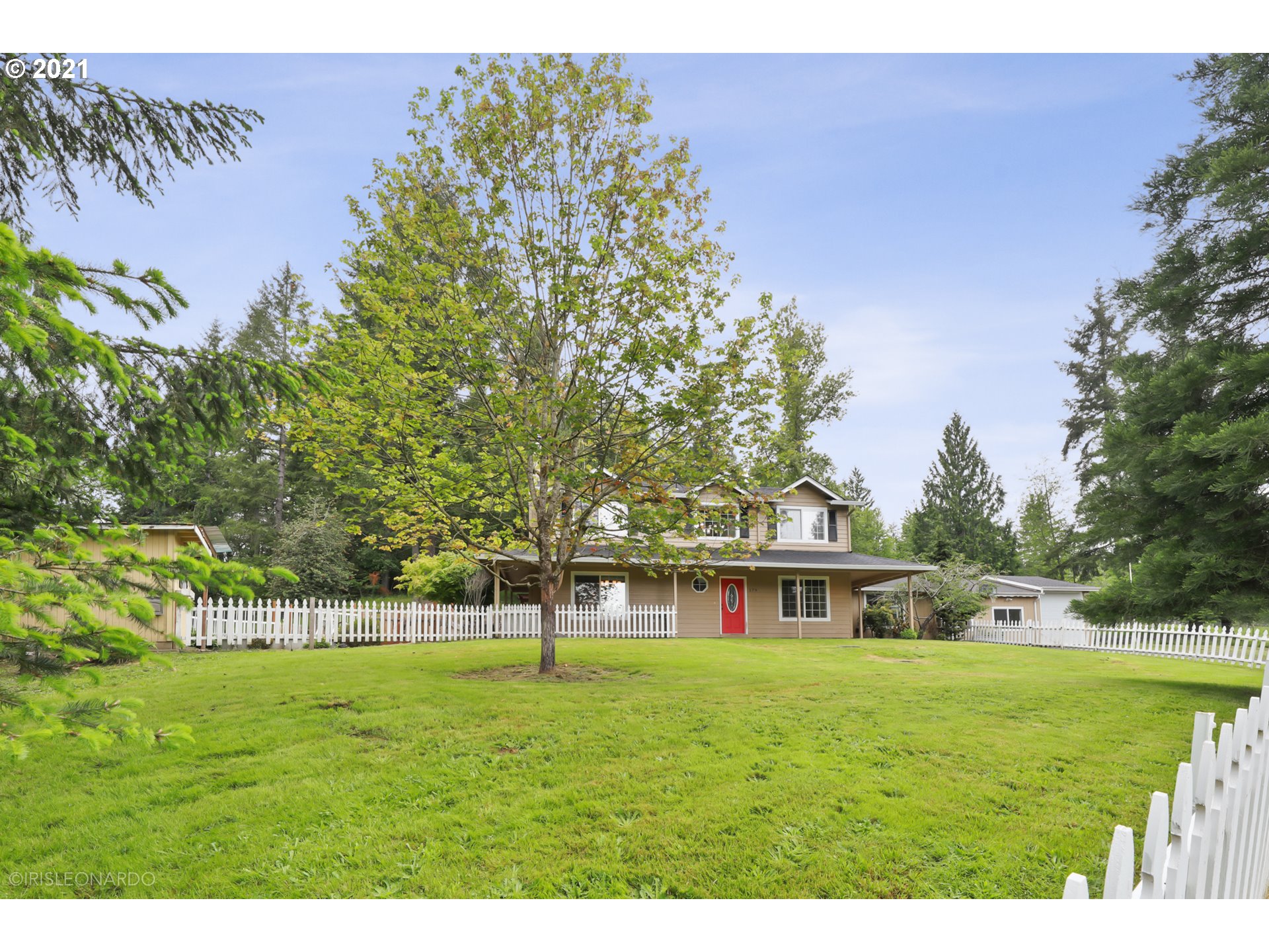 179 Derek Road Kelso, WA 98626 - Photo 1 of 31 Gallery Image 1