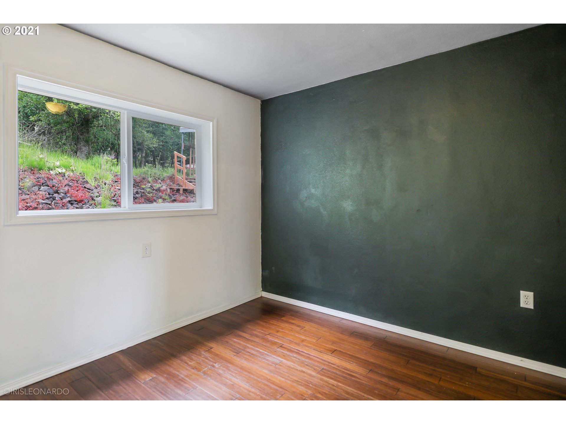 179 Derek Road Kelso, WA 98626 - Photo 12 of 31 Gallery Image 12