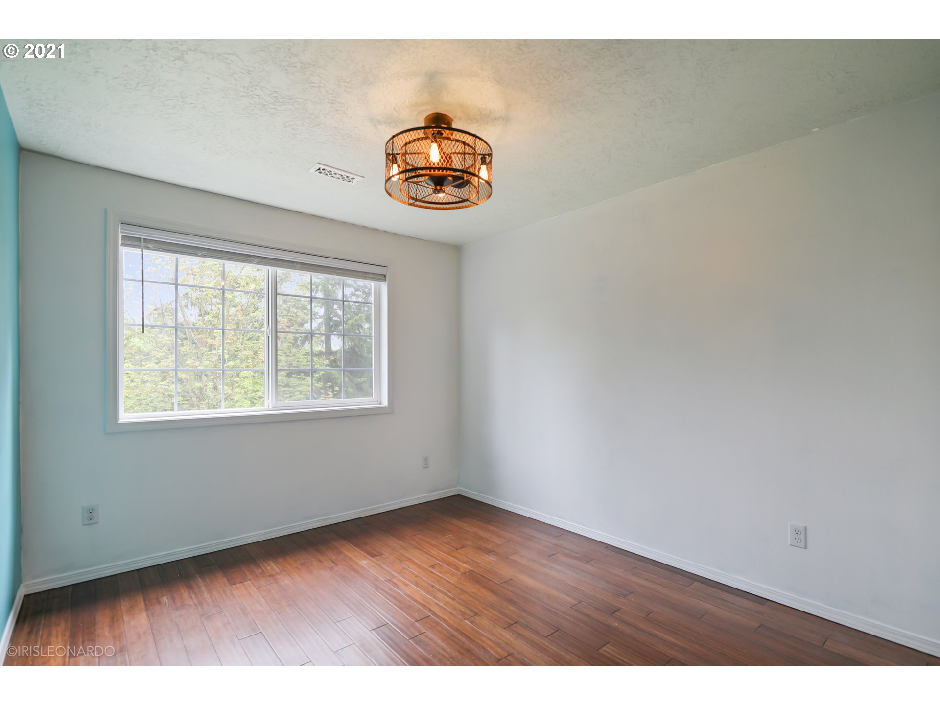 179 Derek Road Kelso, WA 98626 - Photo 21 of 31 Gallery Image 21