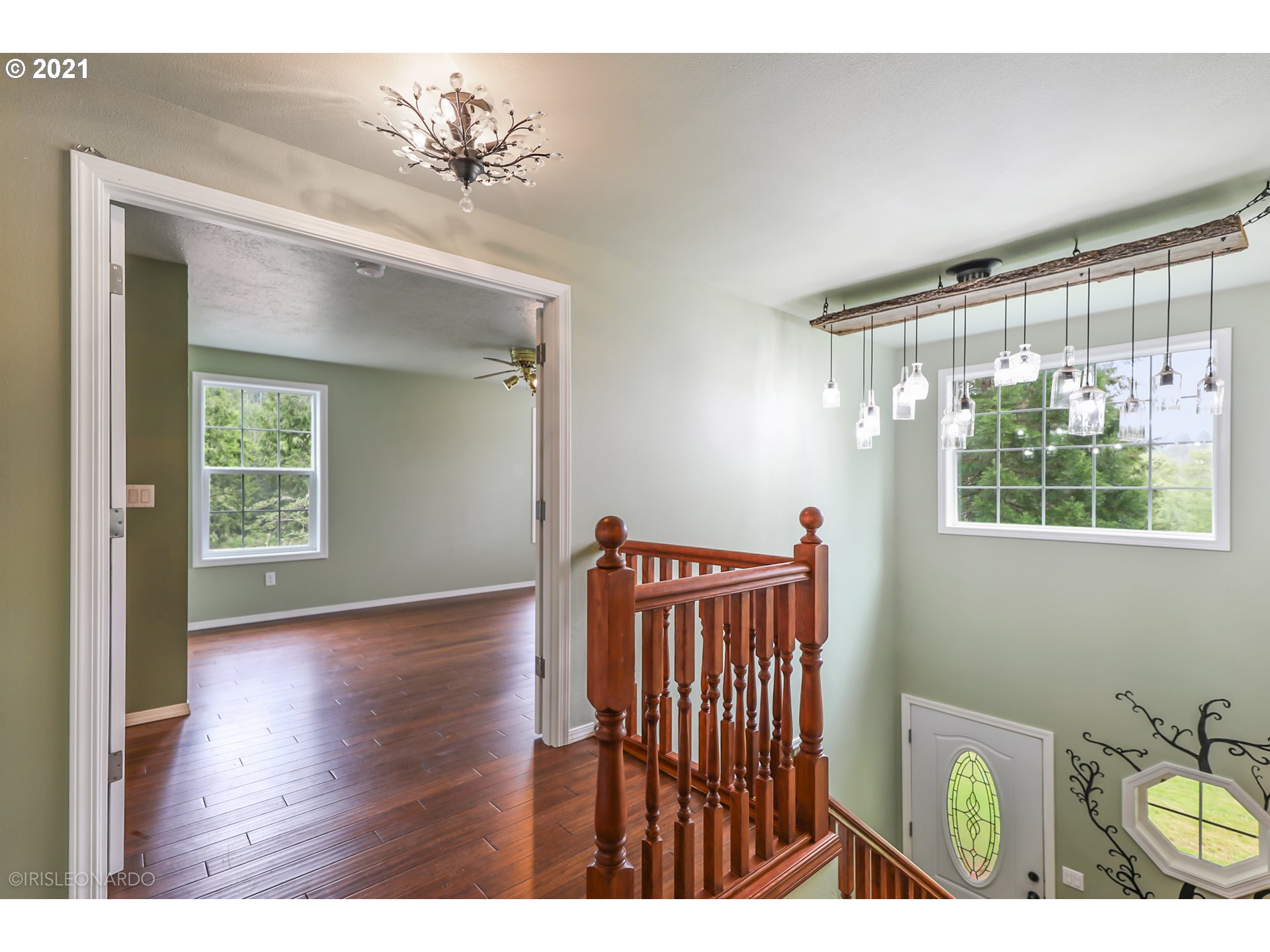 179 Derek Road Kelso, WA 98626 - Photo 23 of 31 Gallery Image 23