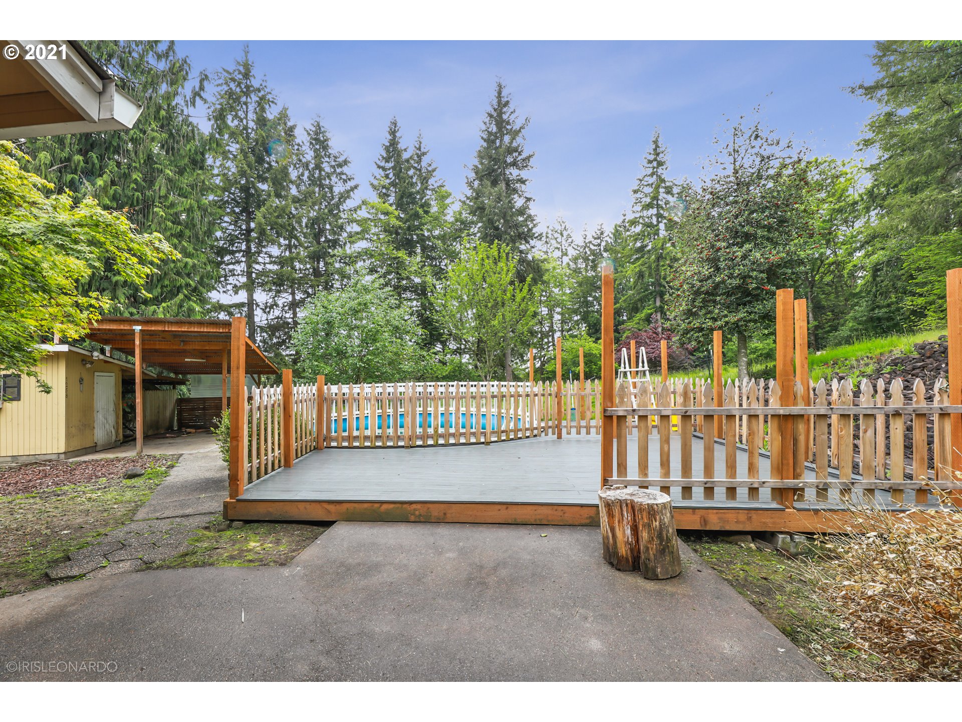 179 Derek Road Kelso, WA 98626 - Photo 29 of 31 Gallery Image 29
