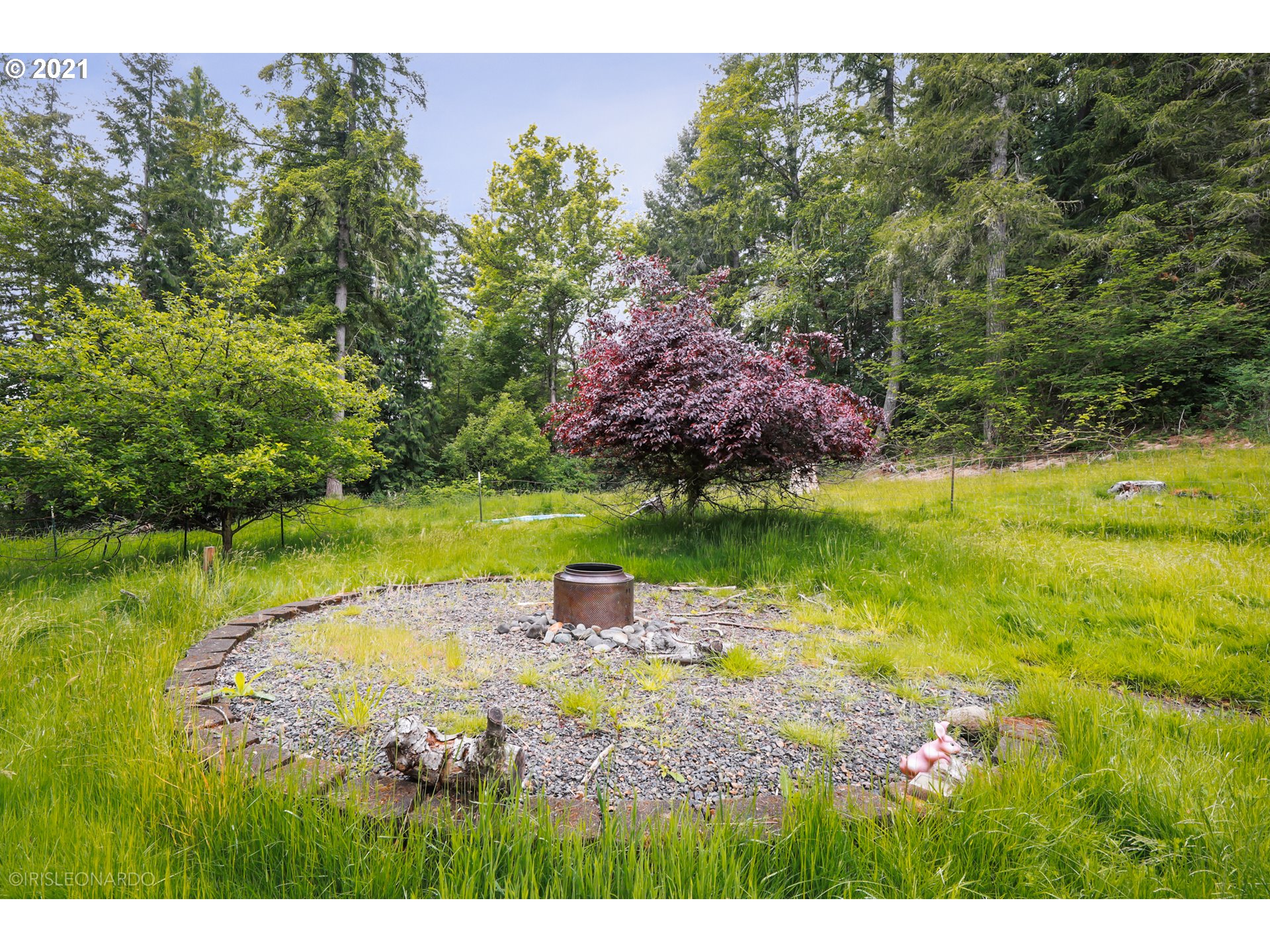 179 Derek Road Kelso, WA 98626 - Photo 30 of 31 Gallery Image 30