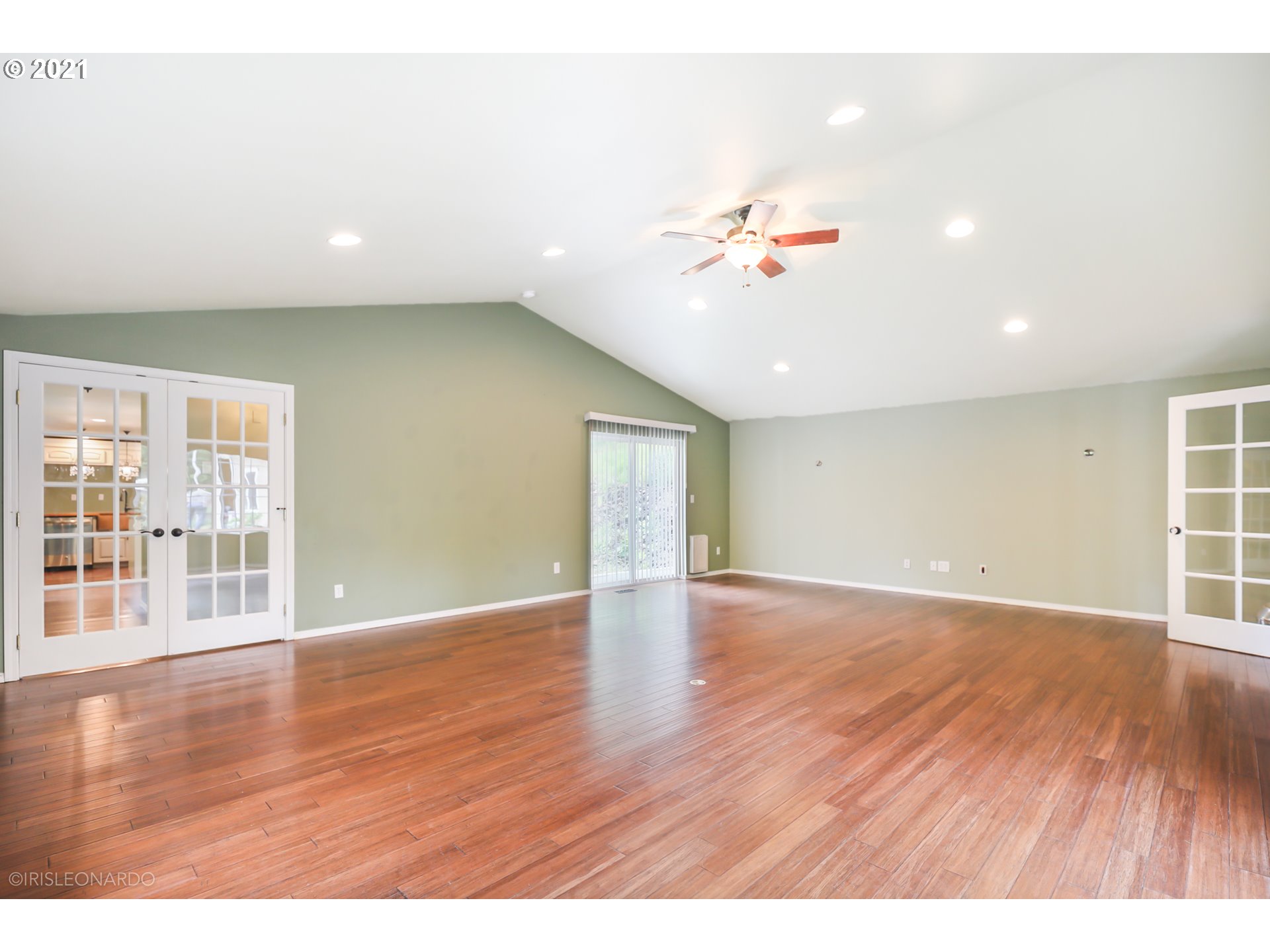 179 Derek Road Kelso, WA 98626 - Photo 10 of 31 Gallery Image 10