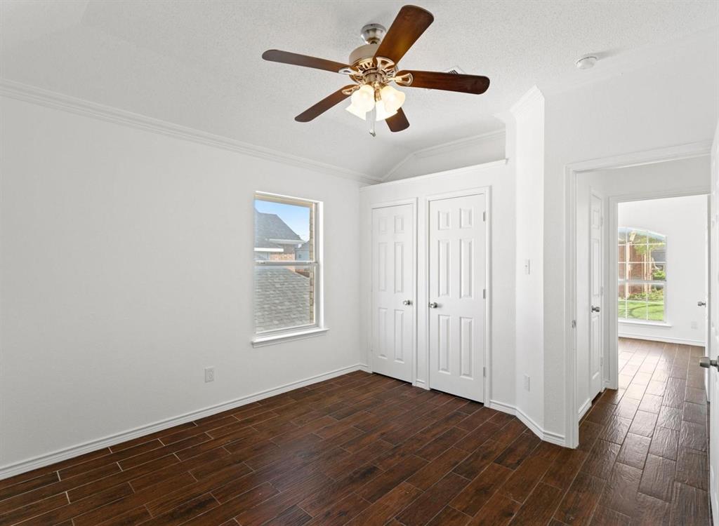 2922 Tree Line Road Garland, TX 75040 - Photo 24 of 31