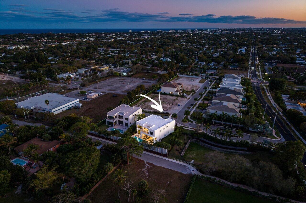 2285 Delray Ridge Lane, Unit LOT 8 Delray Beach, FL 33444 - Photo 84 of 107 104-2285DelrayRidgeLane-DelrayBeach-FL-3