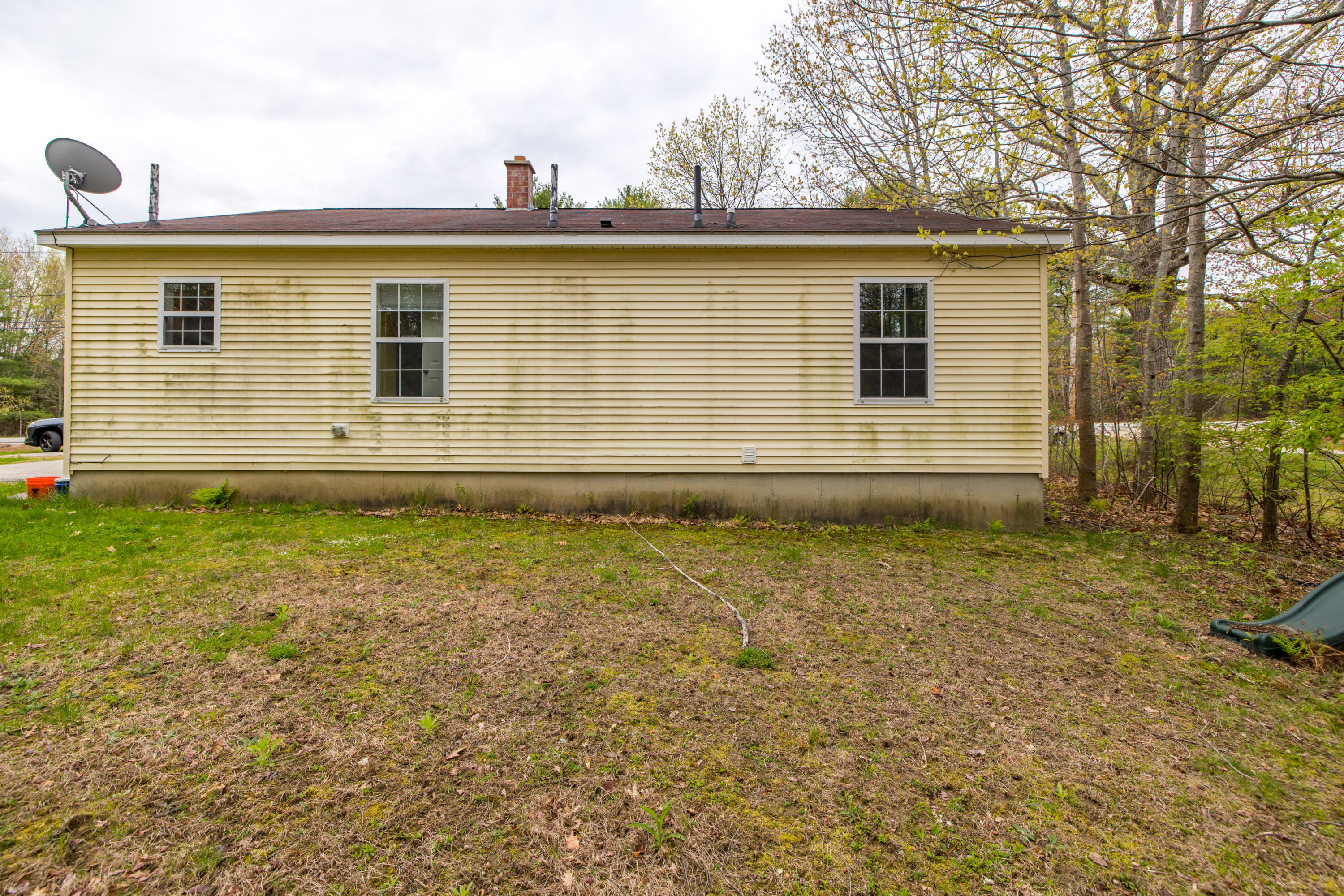 259 Garfield Road Auburn, ME 04210 - Photo 23 of 26 6I3A5346
