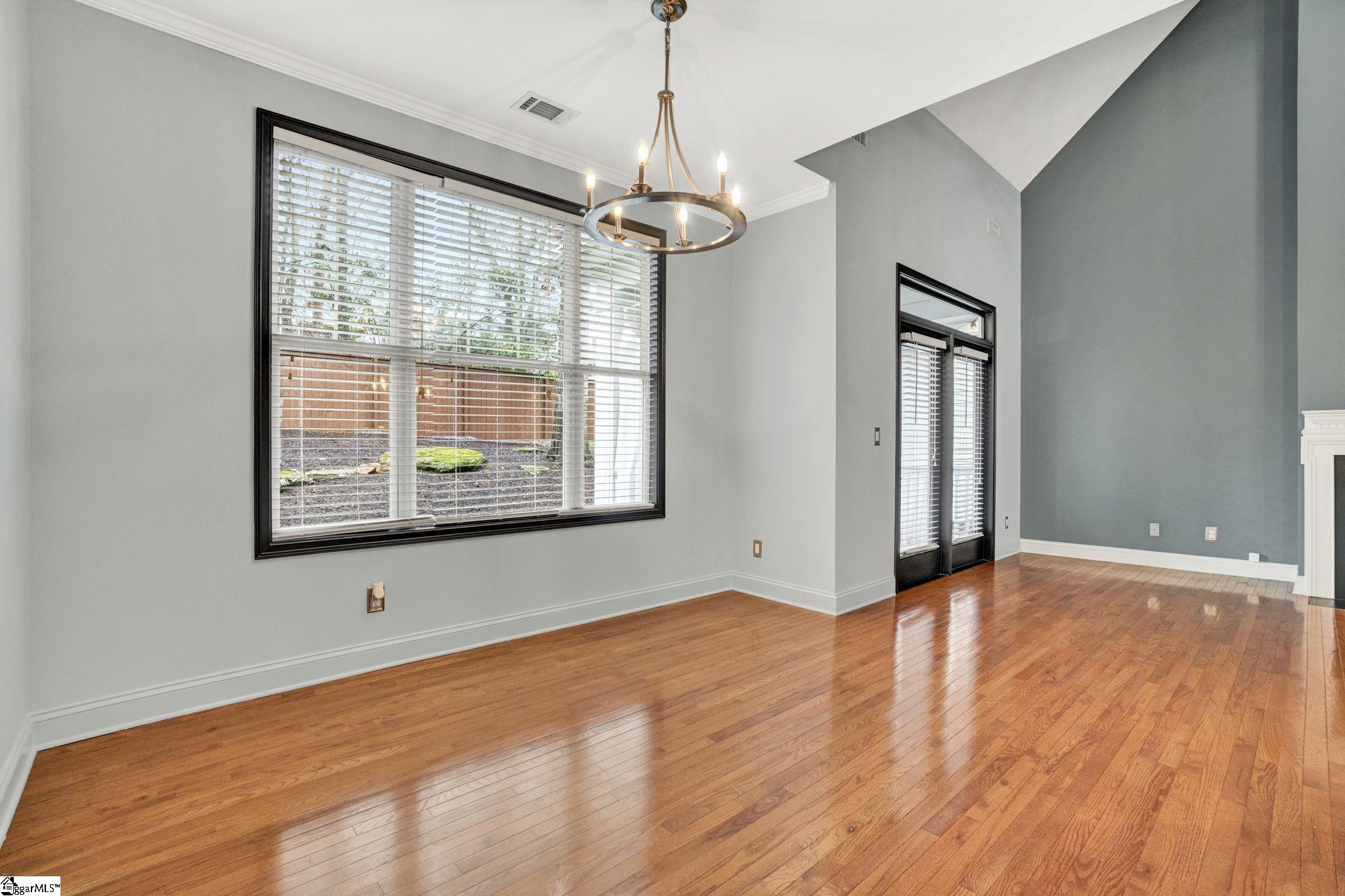 15 Edge Court, Unit B Greenville, SC 29609 - Photo 11 of 49