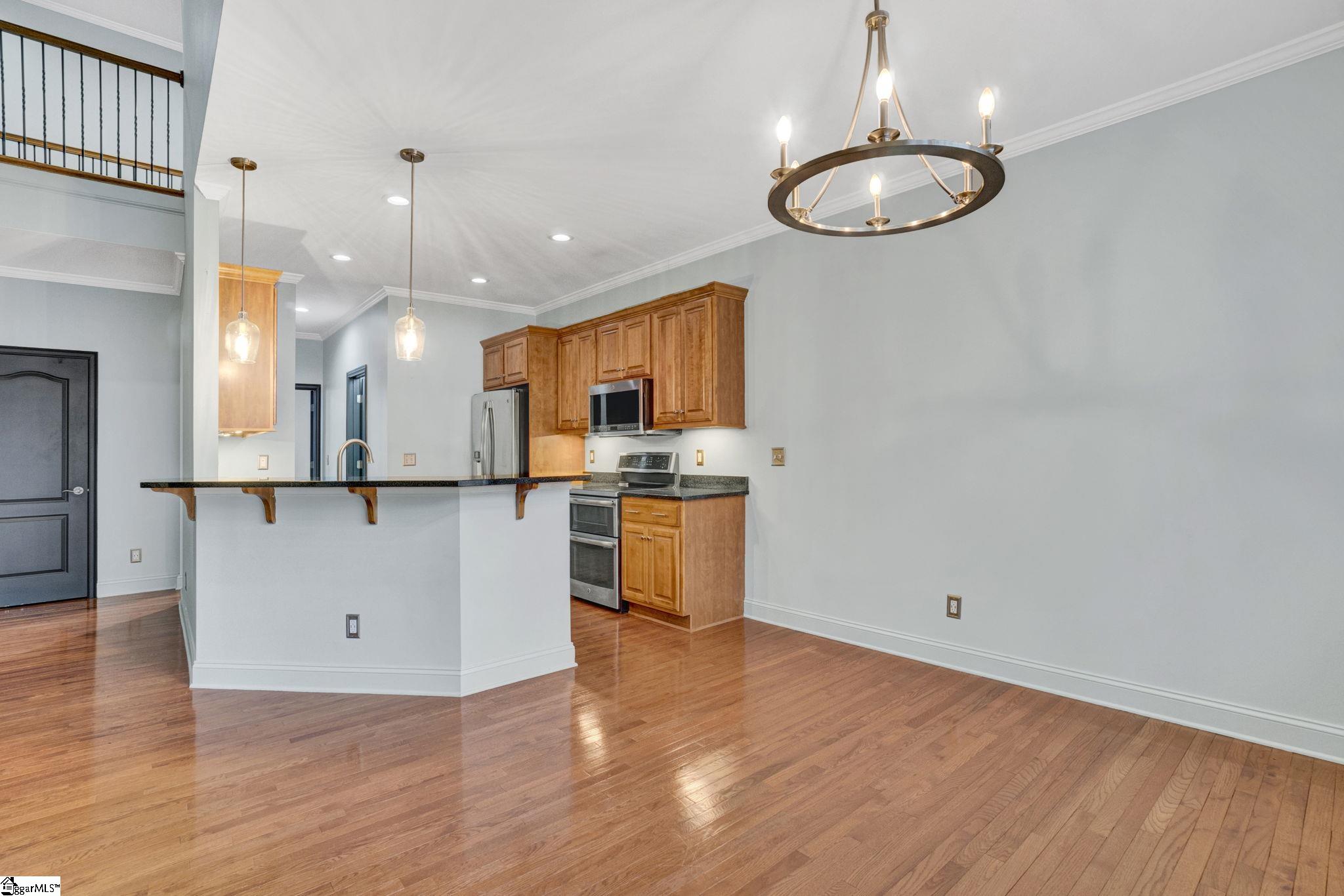 15 Edge Court, Unit B Greenville, SC 29609 - Photo 12 of 49