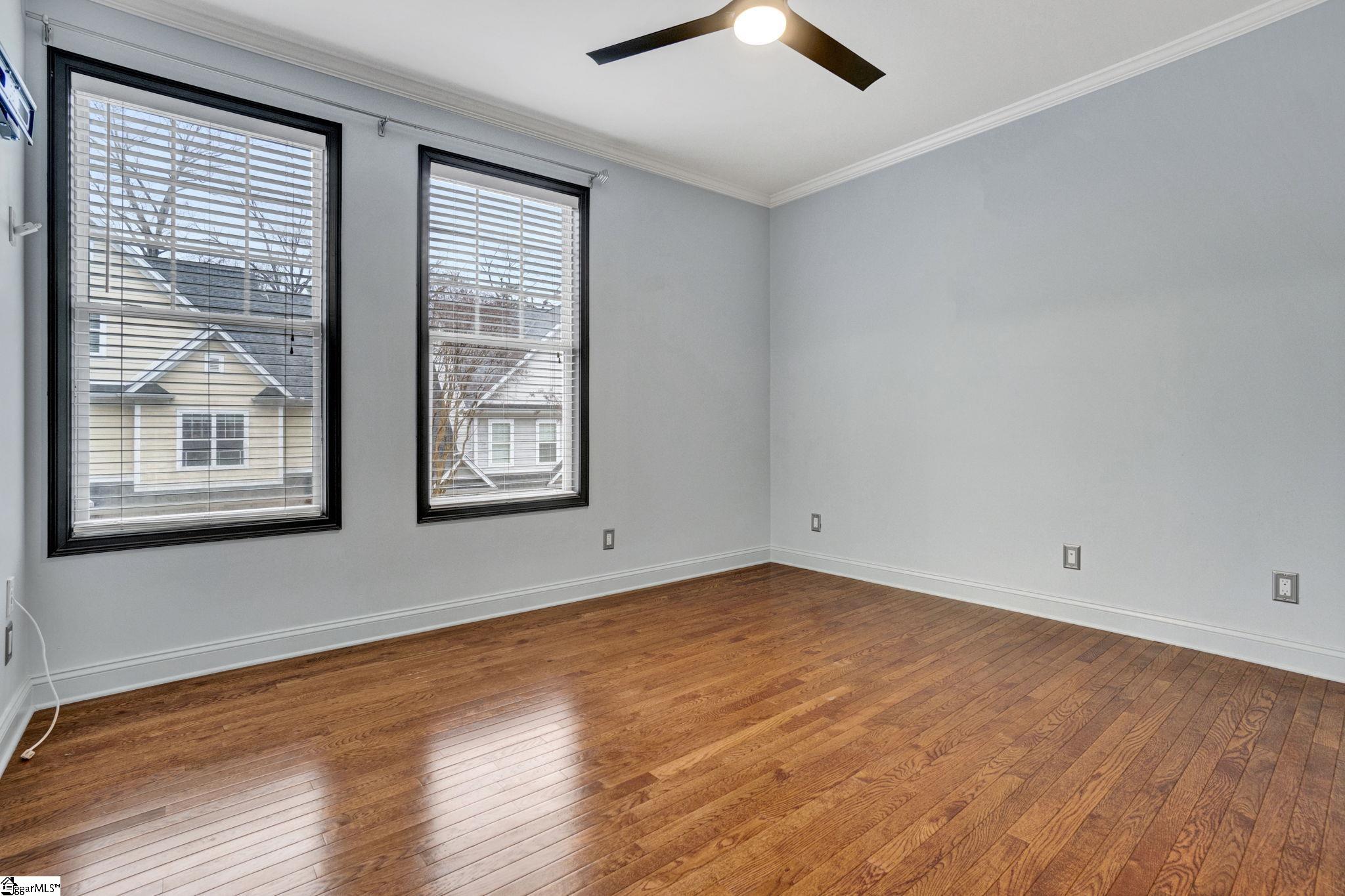 15 Edge Court, Unit B Greenville, SC 29609 - Photo 20 of 49
