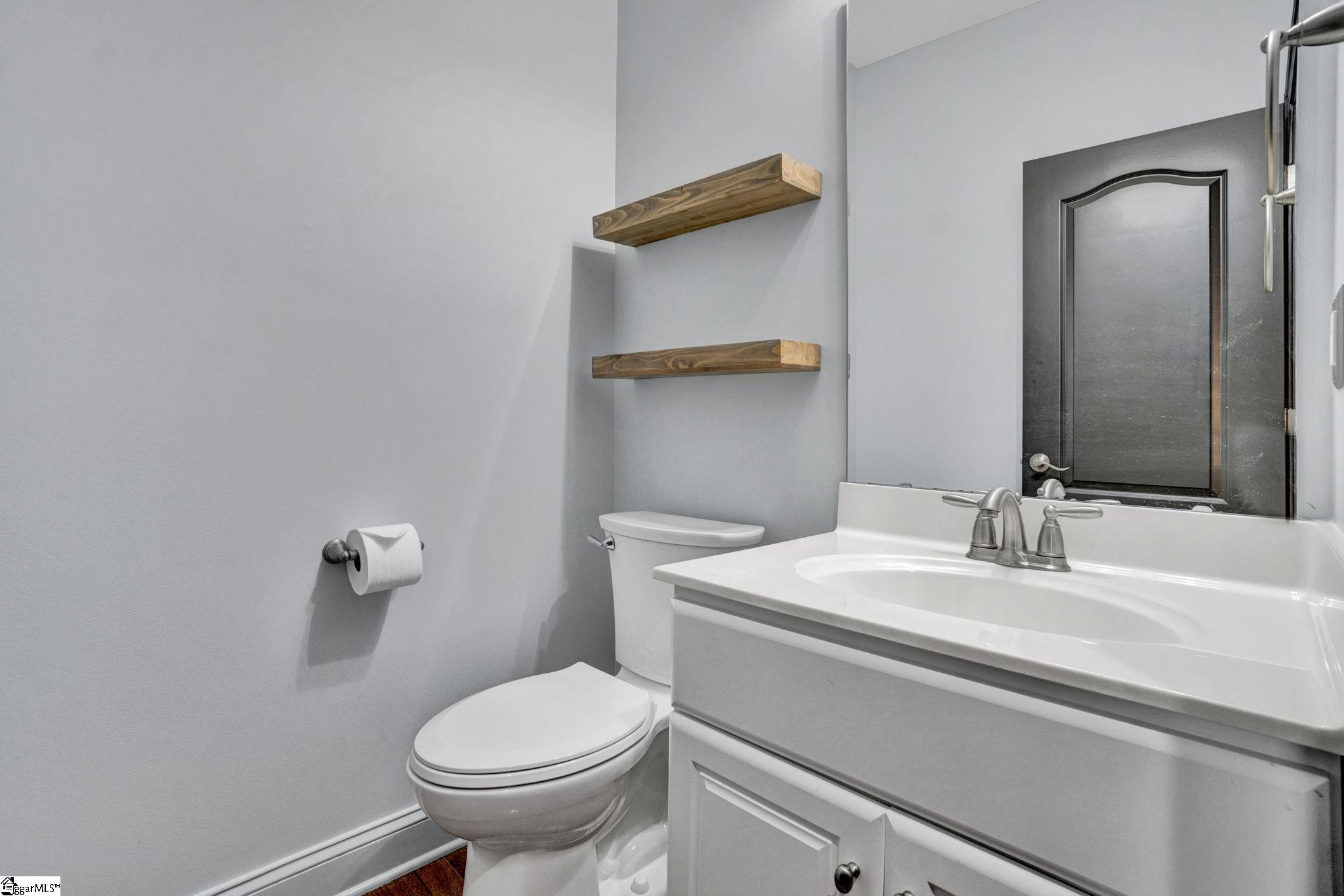 15 Edge Court, Unit B Greenville, SC 29609 - Photo 23 of 49