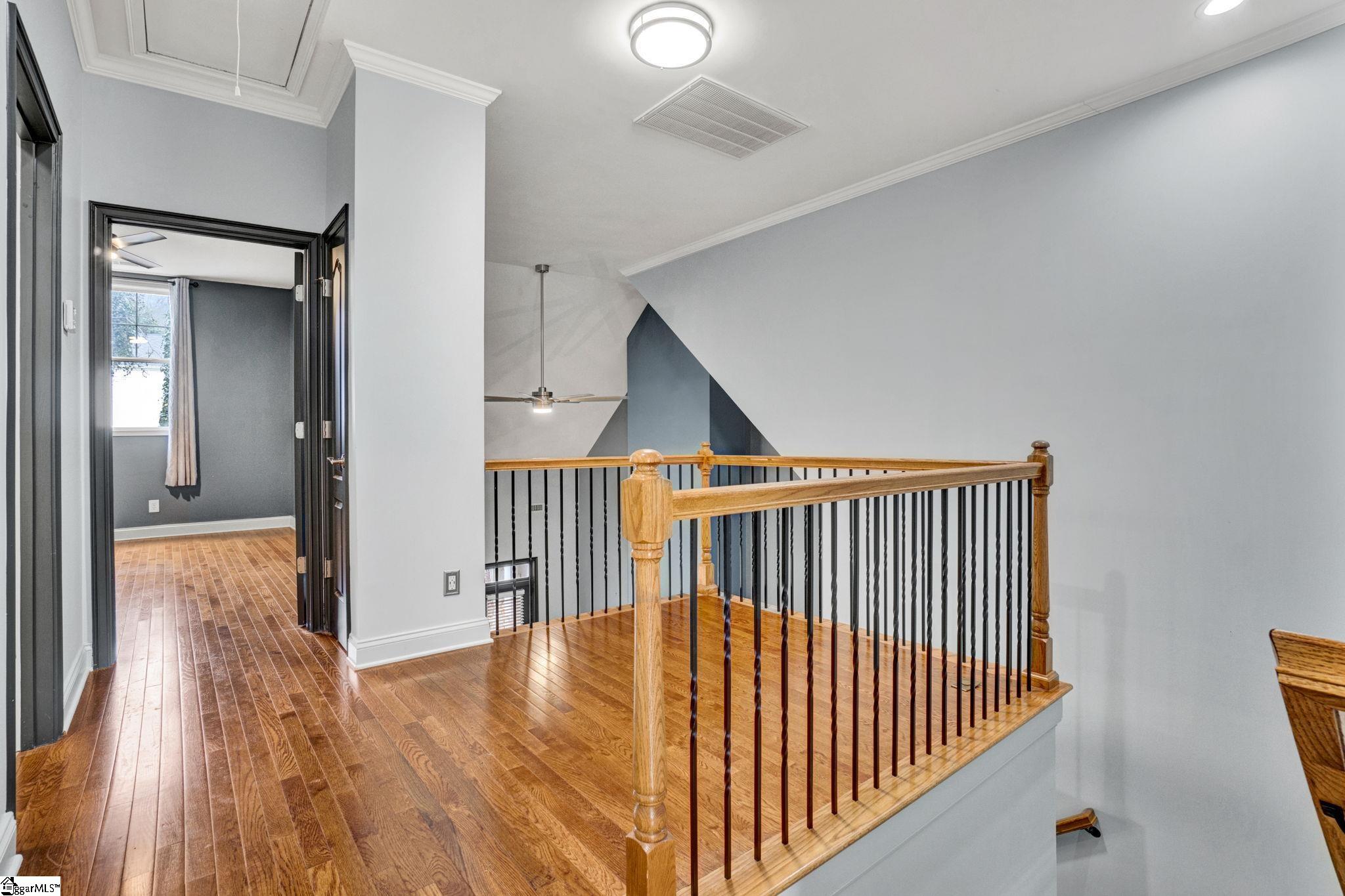 15 Edge Court, Unit B Greenville, SC 29609 - Photo 25 of 49