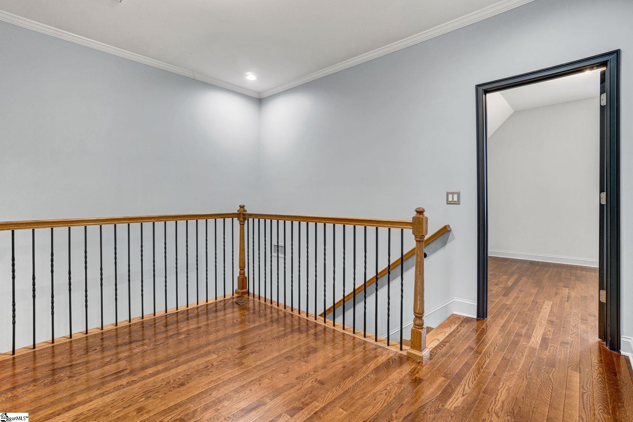 15 Edge Court, Unit B Greenville, SC 29609 - Photo 26 of 49