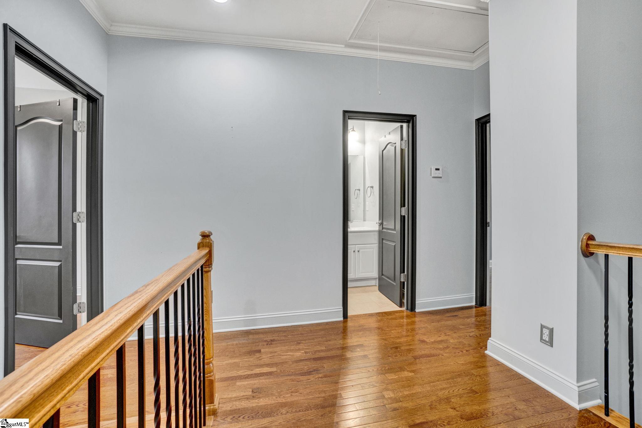15 Edge Court, Unit B Greenville, SC 29609 - Photo 27 of 49
