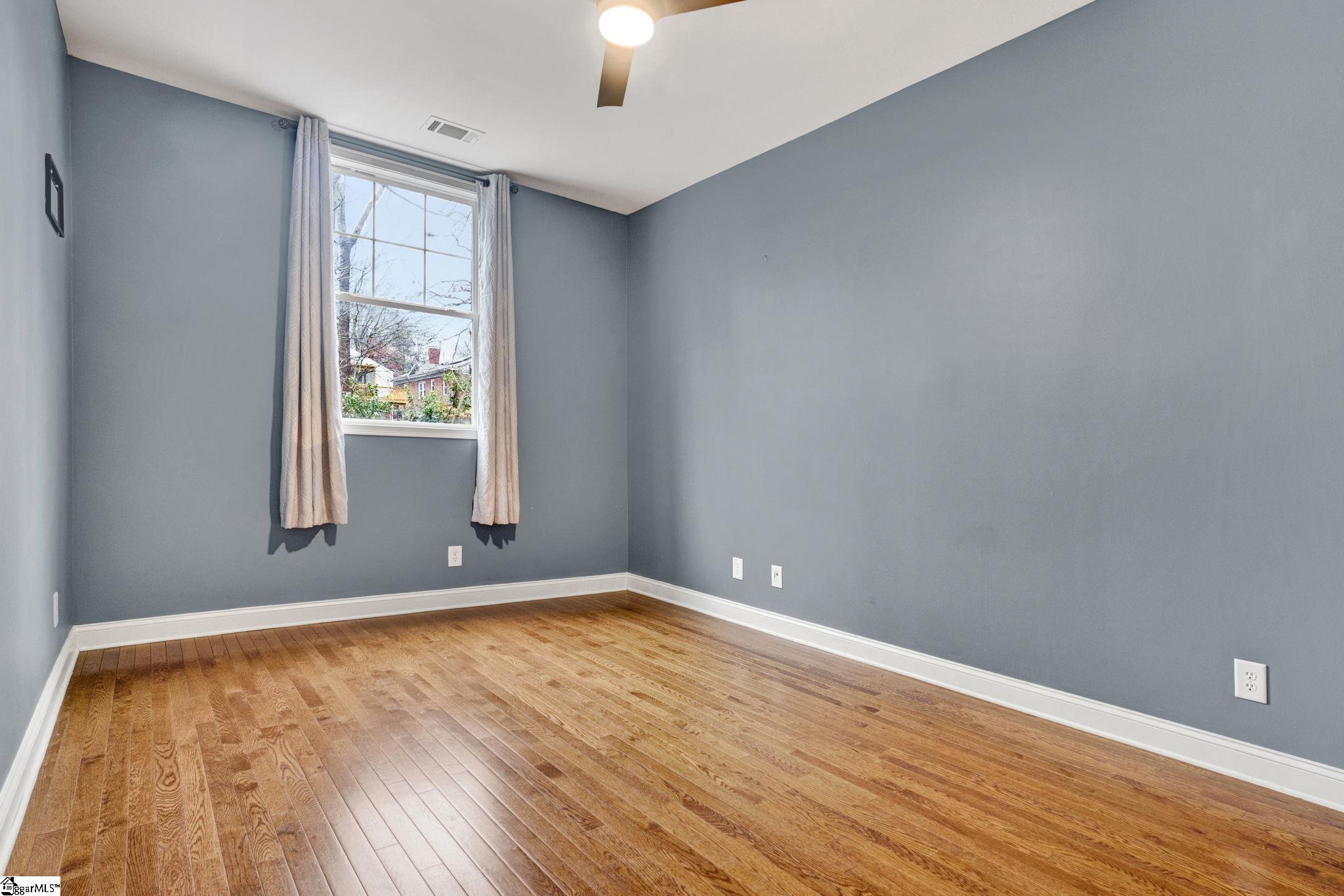 15 Edge Court, Unit B Greenville, SC 29609 - Photo 28 of 49