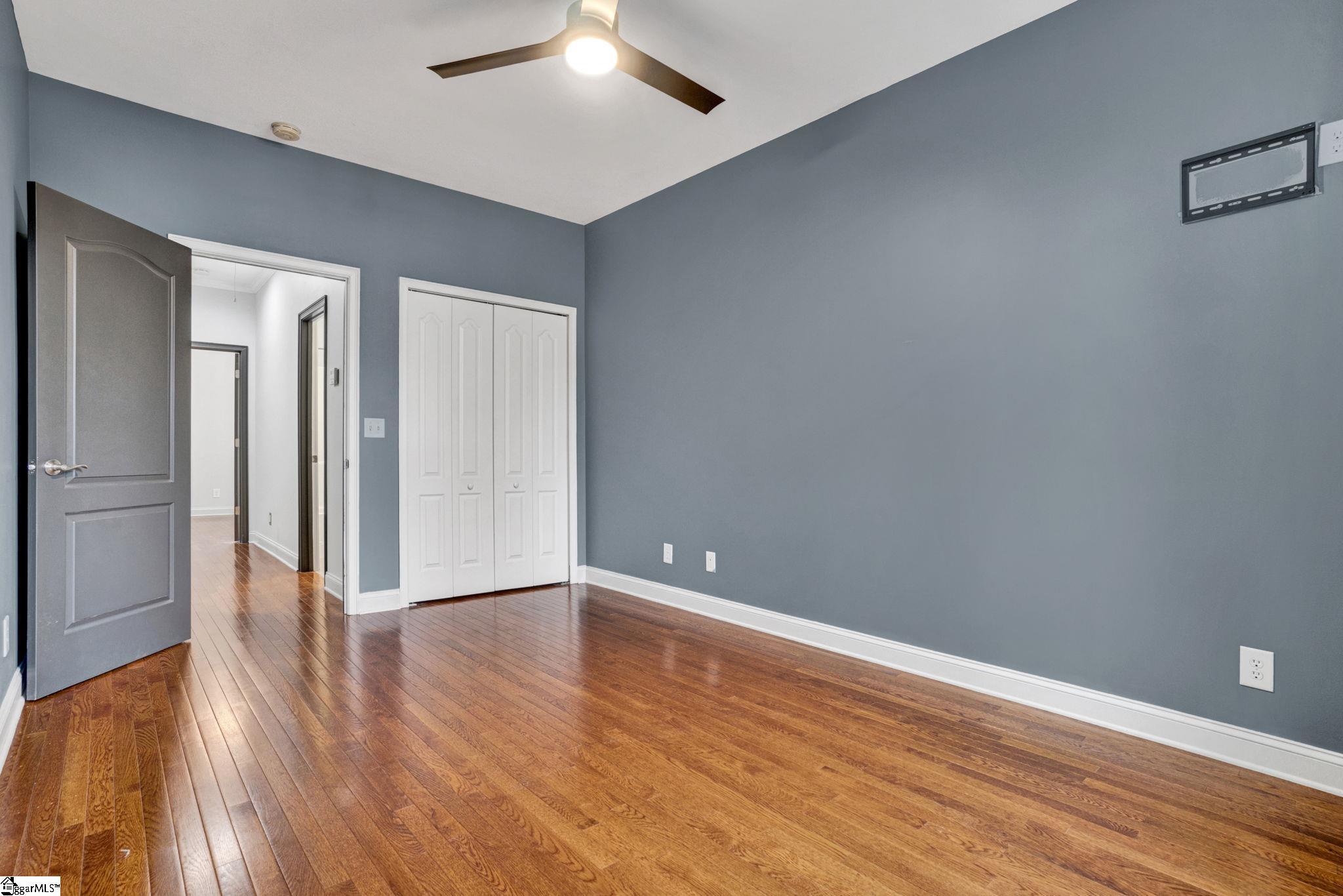 15 Edge Court, Unit B Greenville, SC 29609 - Photo 29 of 49