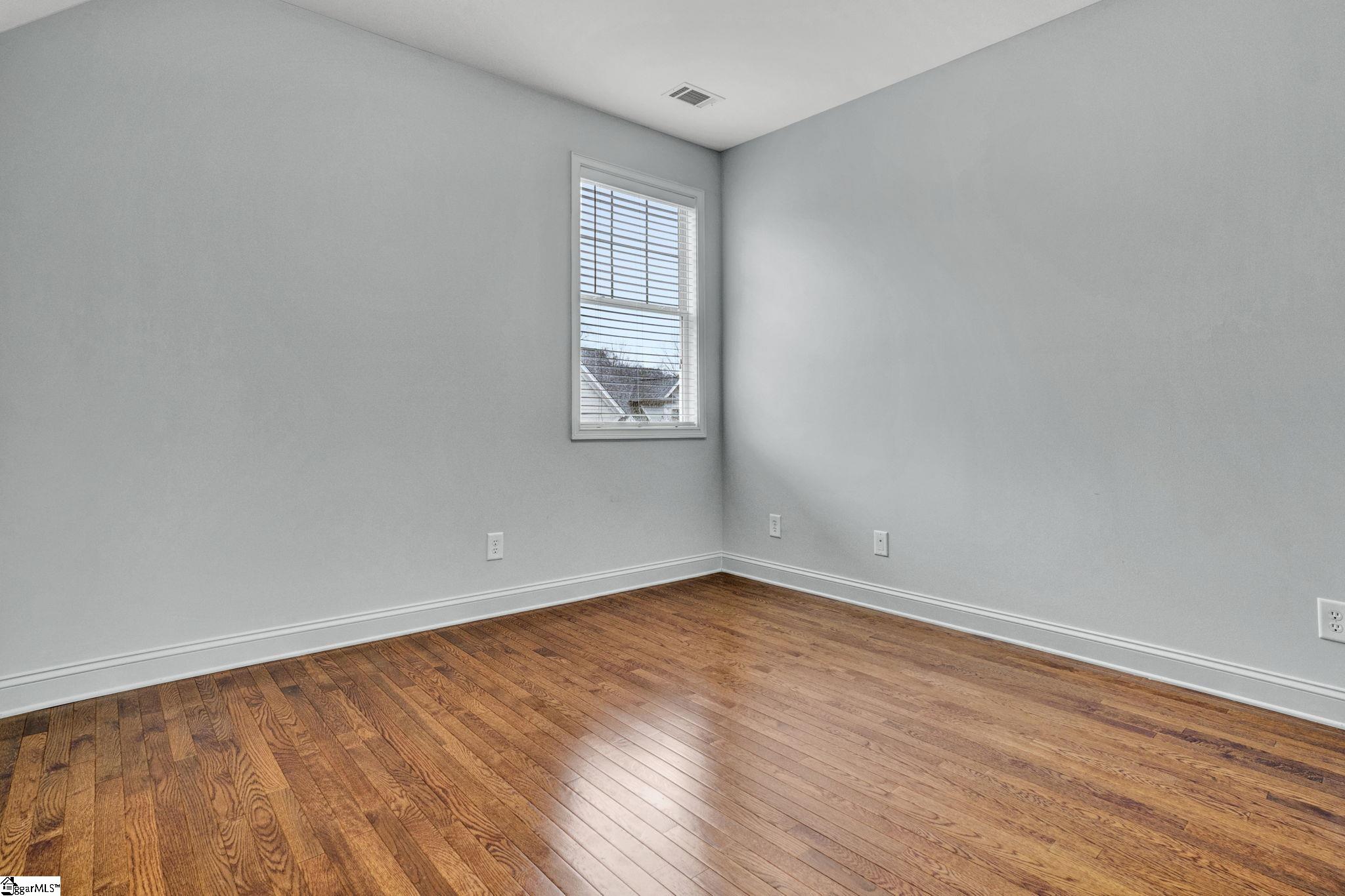 15 Edge Court, Unit B Greenville, SC 29609 - Photo 30 of 49