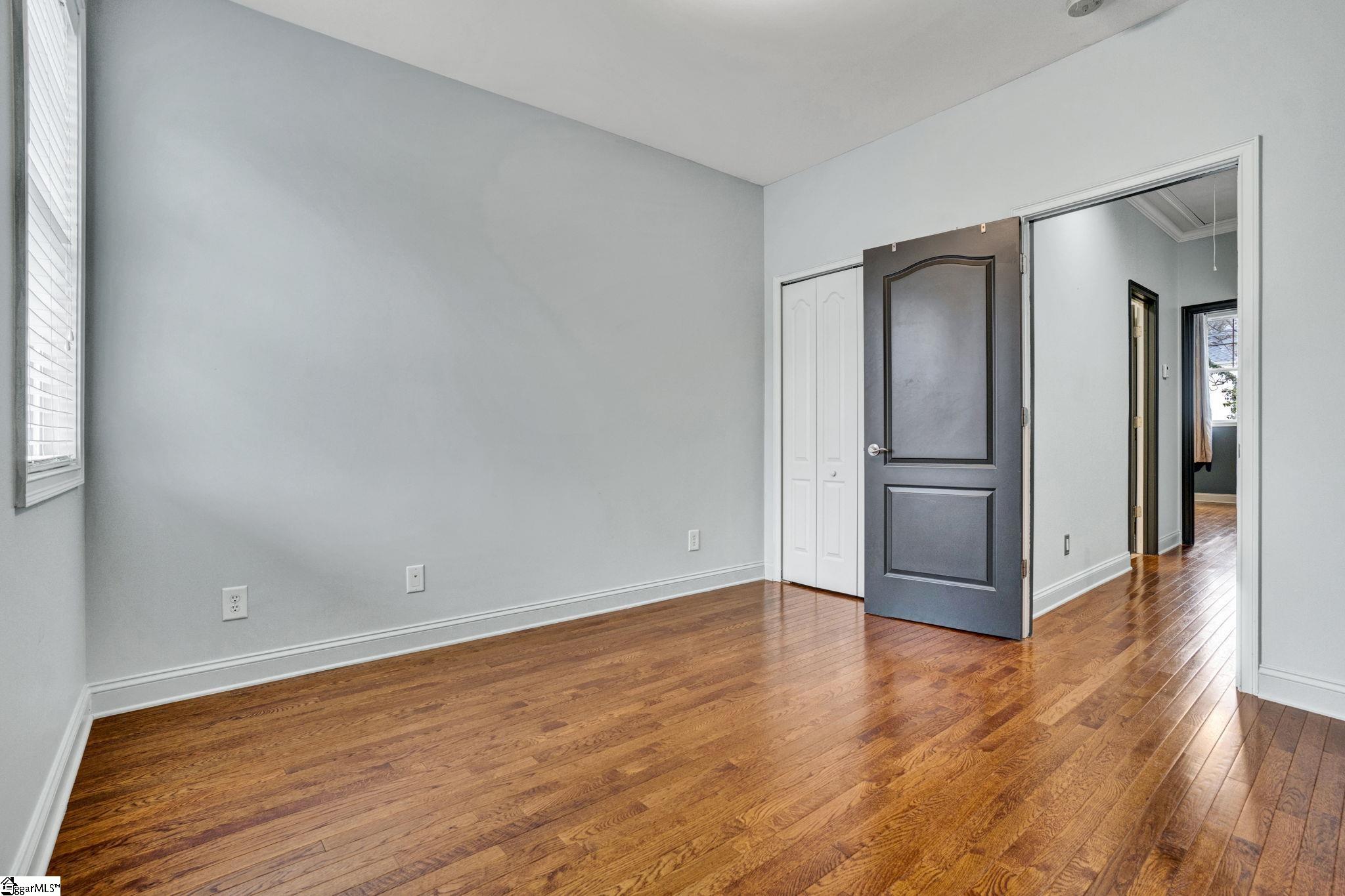 15 Edge Court, Unit B Greenville, SC 29609 - Photo 31 of 49
